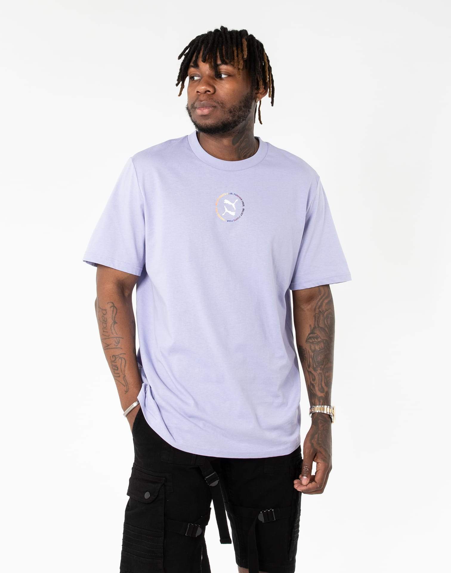 dtlr.com is where to buy