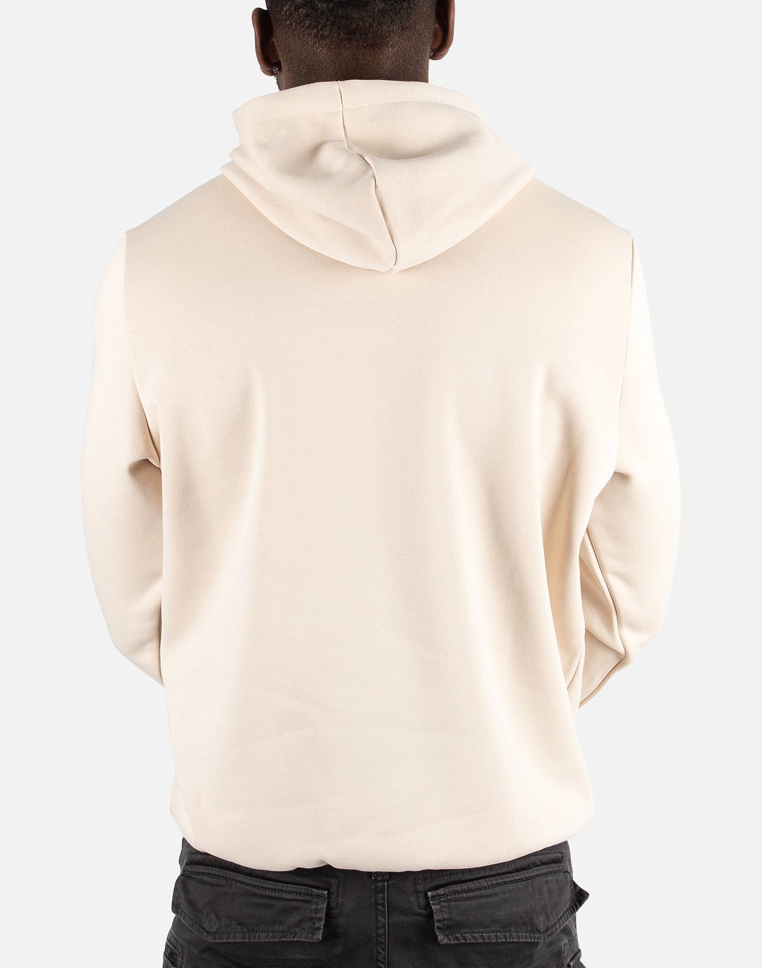 Photo of Puma CALIENTE HOODIE