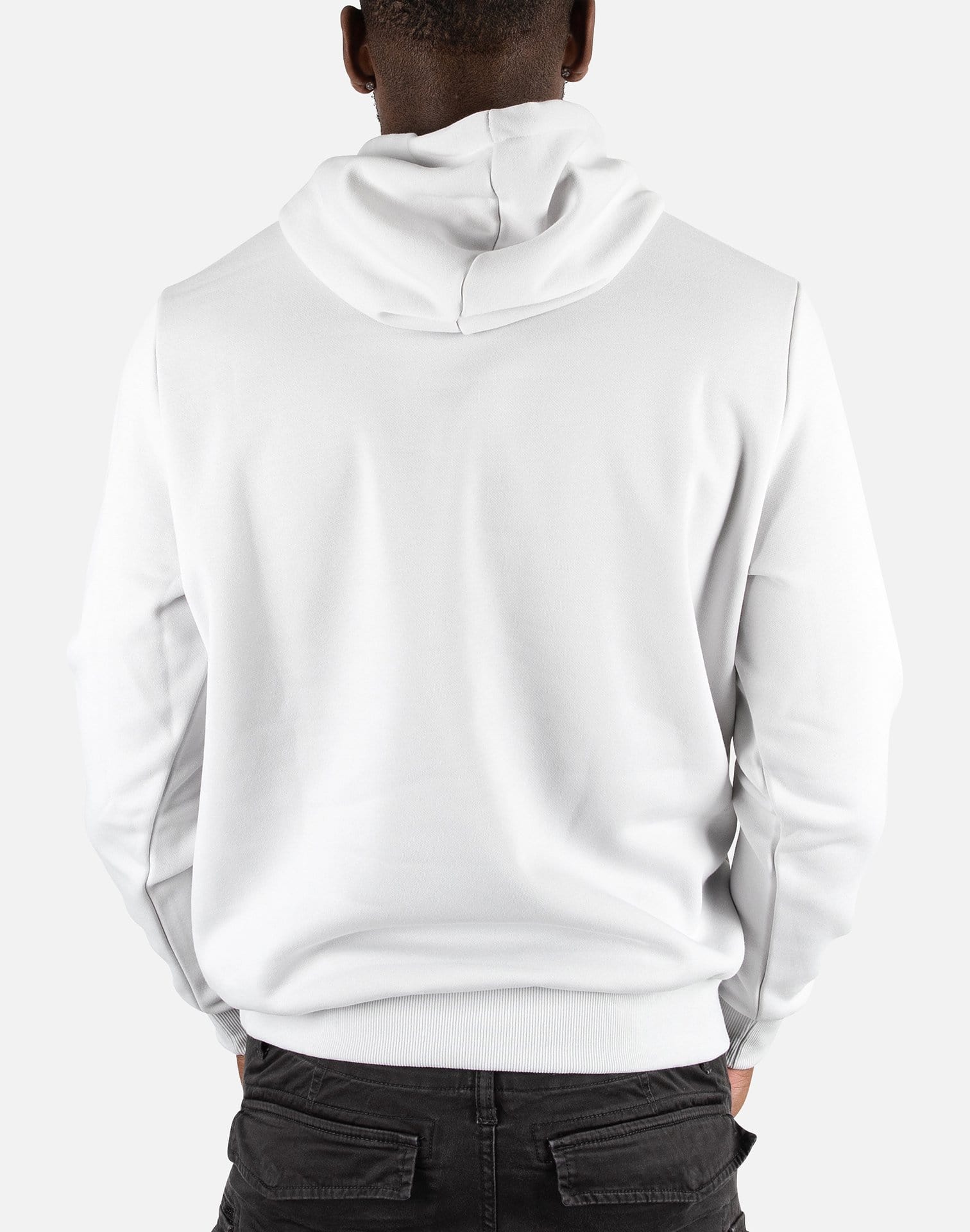 Photo of Puma CASH ONLY HOODIE