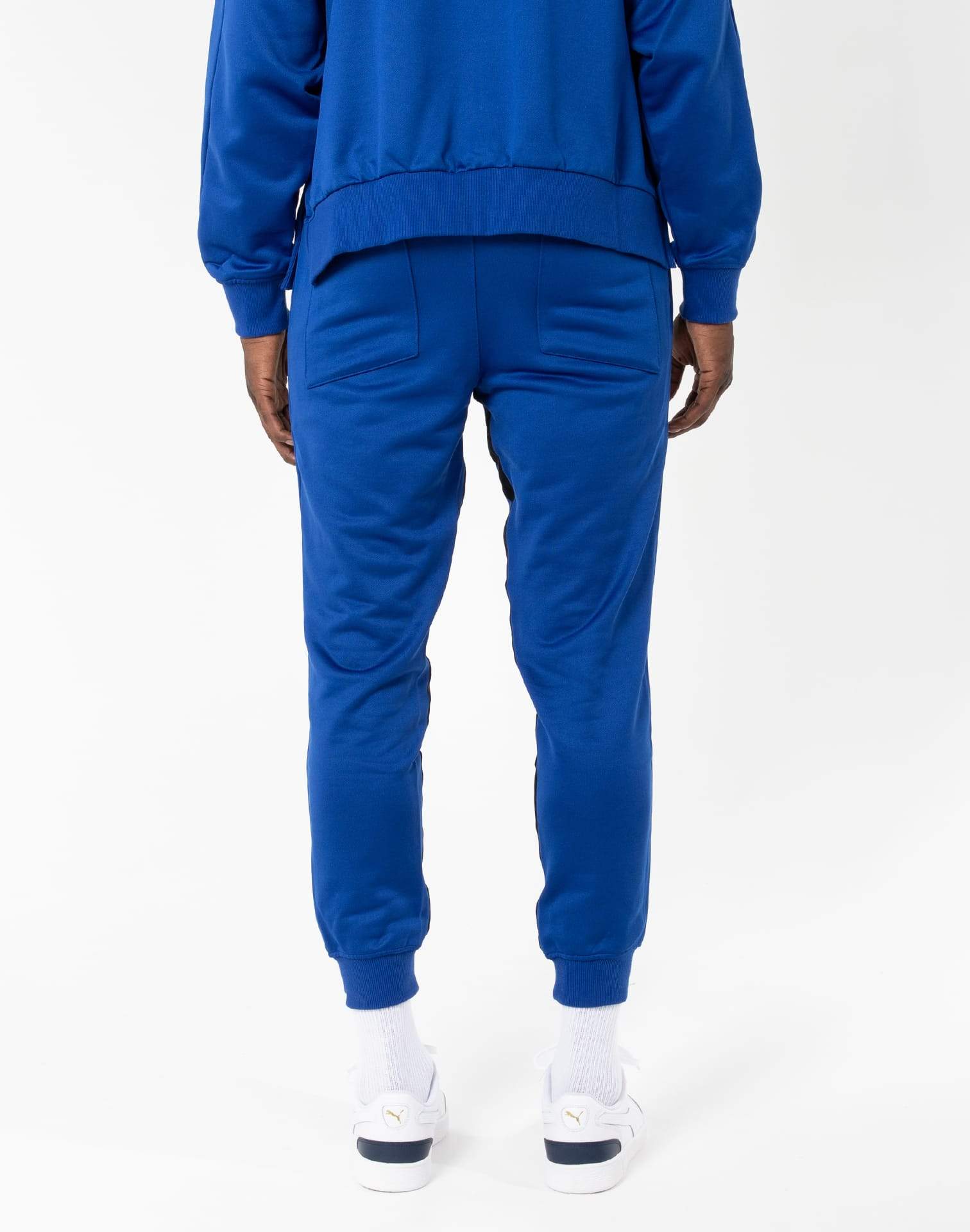 Photo of Puma RHUIGI TRACK PANTS