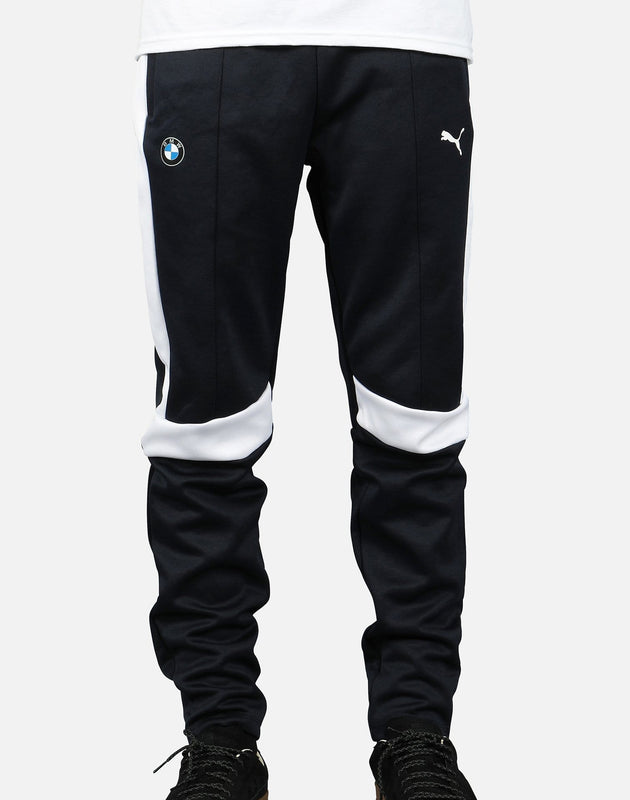 Puma BMW MMS T7 TRACK PANTS – DTLR