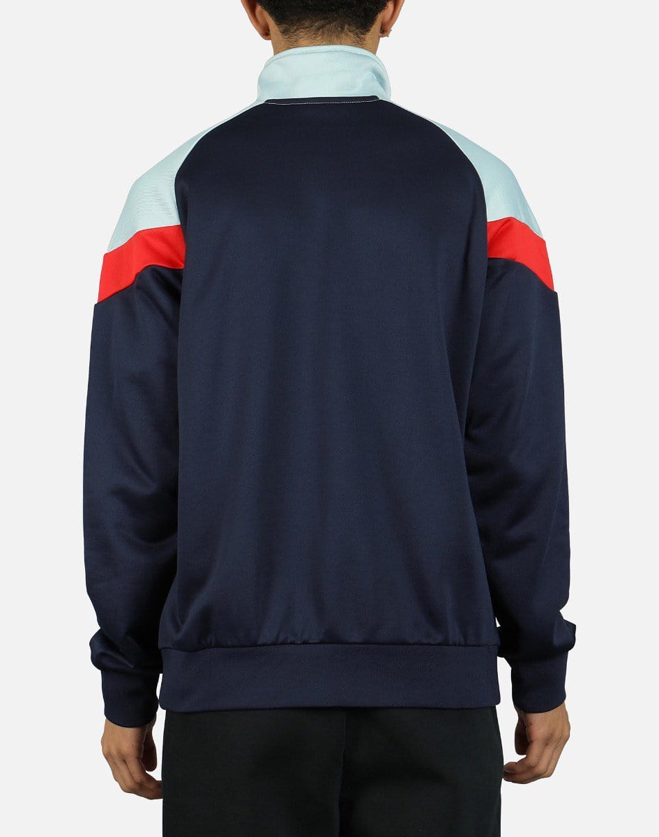 Puma ICONIC MCS TRACK JACKET – DTLR