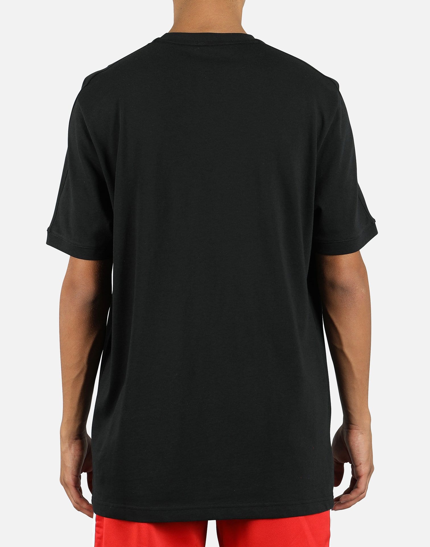 Puma COOGI AUTHENTIC TEE – DTLR - Main Image