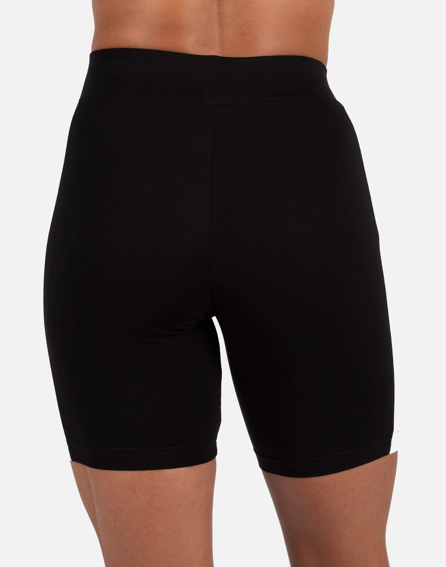 Photo of Puma CLASSICS T7 CYCLING SHORTS