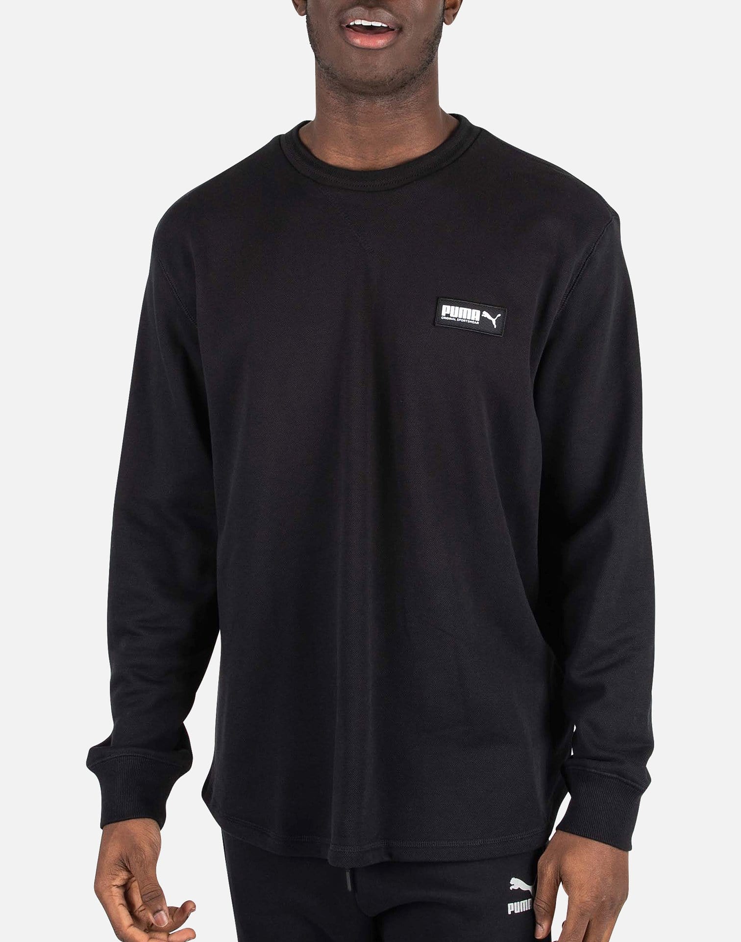 dtlr.com is where to buy