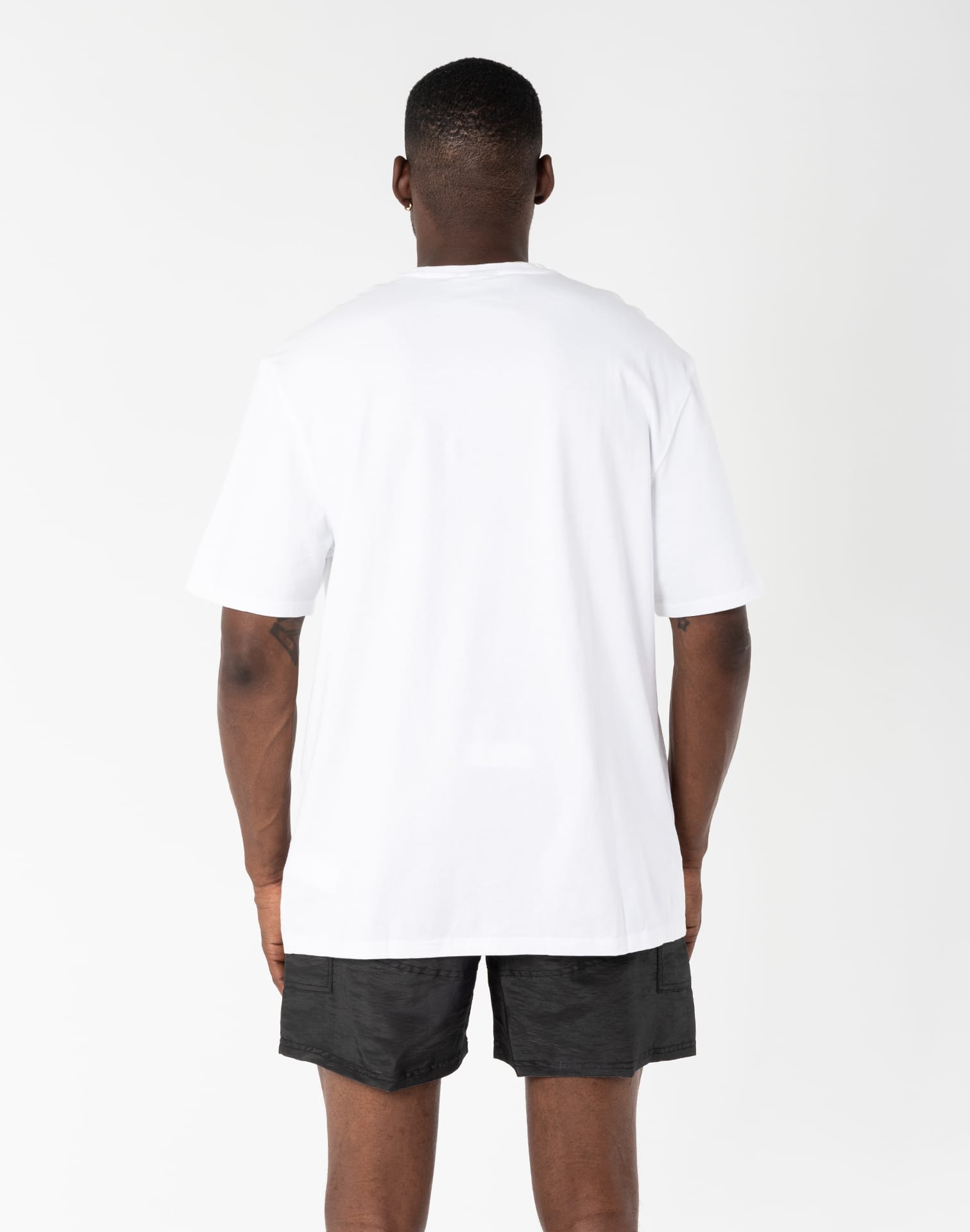 Photo of Puma RHUIGI TEE