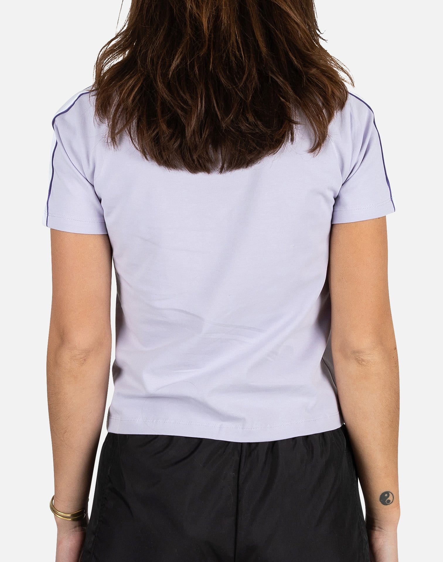 Photo of Puma CLASSIC TIGHT TOP