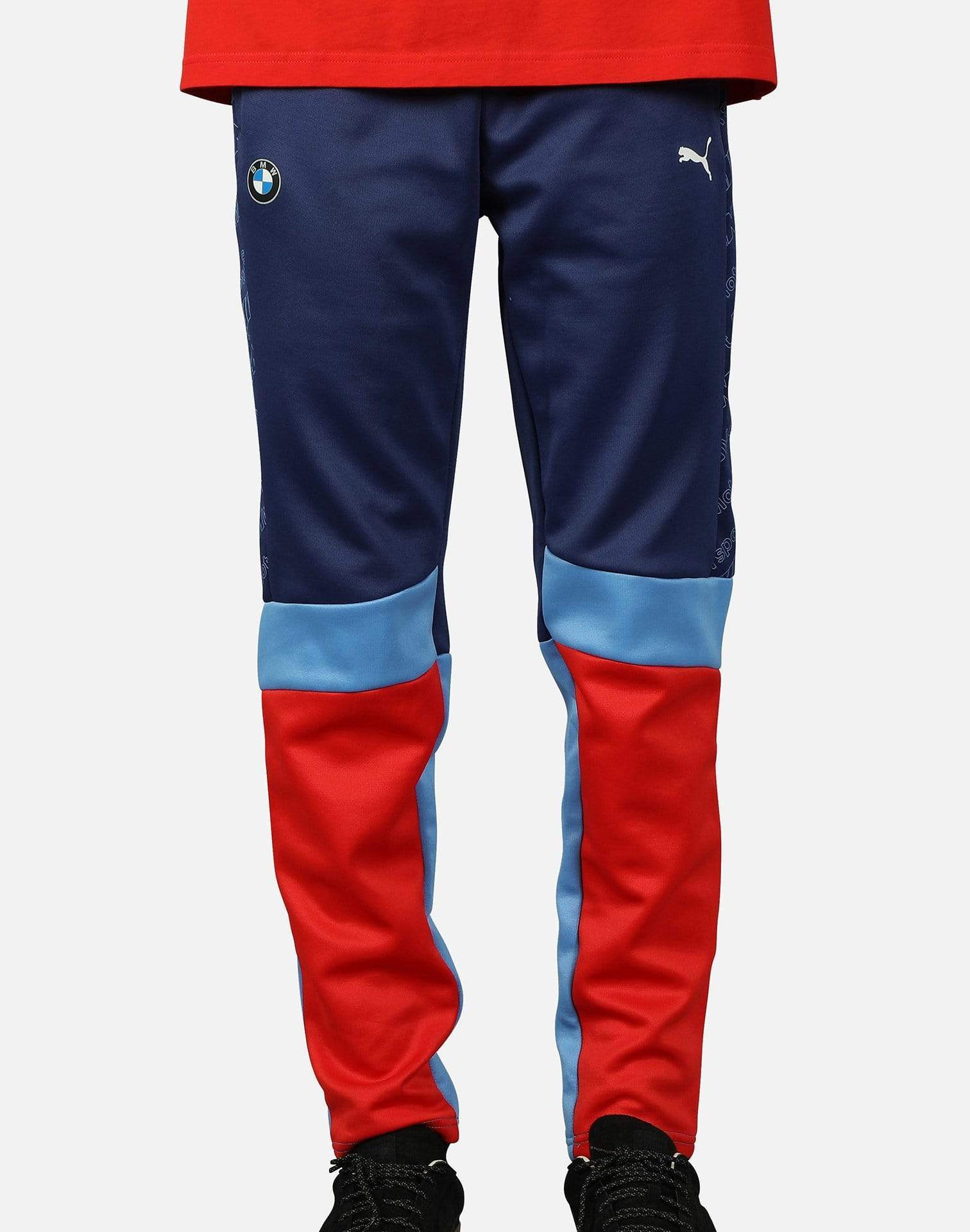 Pantalon Motorsport | BMW Motorrad Pantalon Motorsport | BMW Motorrad