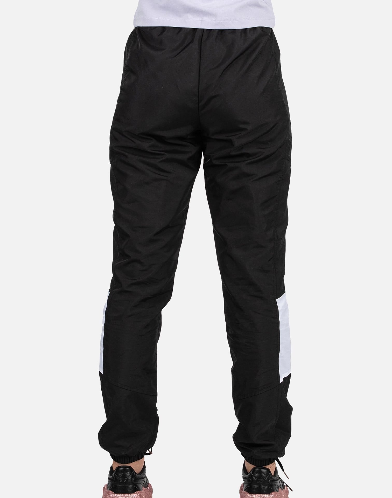 dtlr.com is where to buy