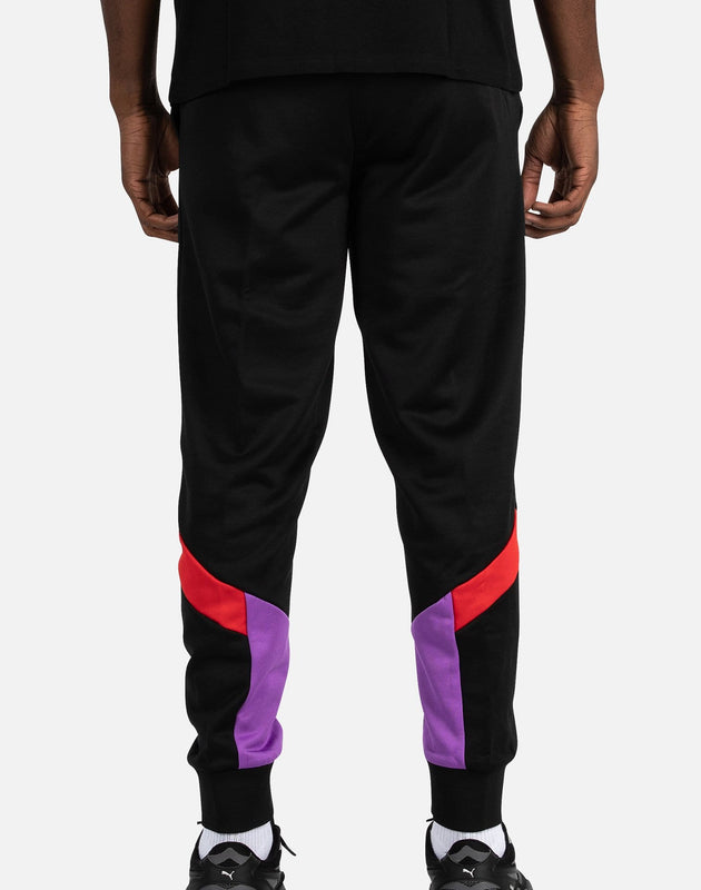 Puma Men's Iconic Mcs Track Pants