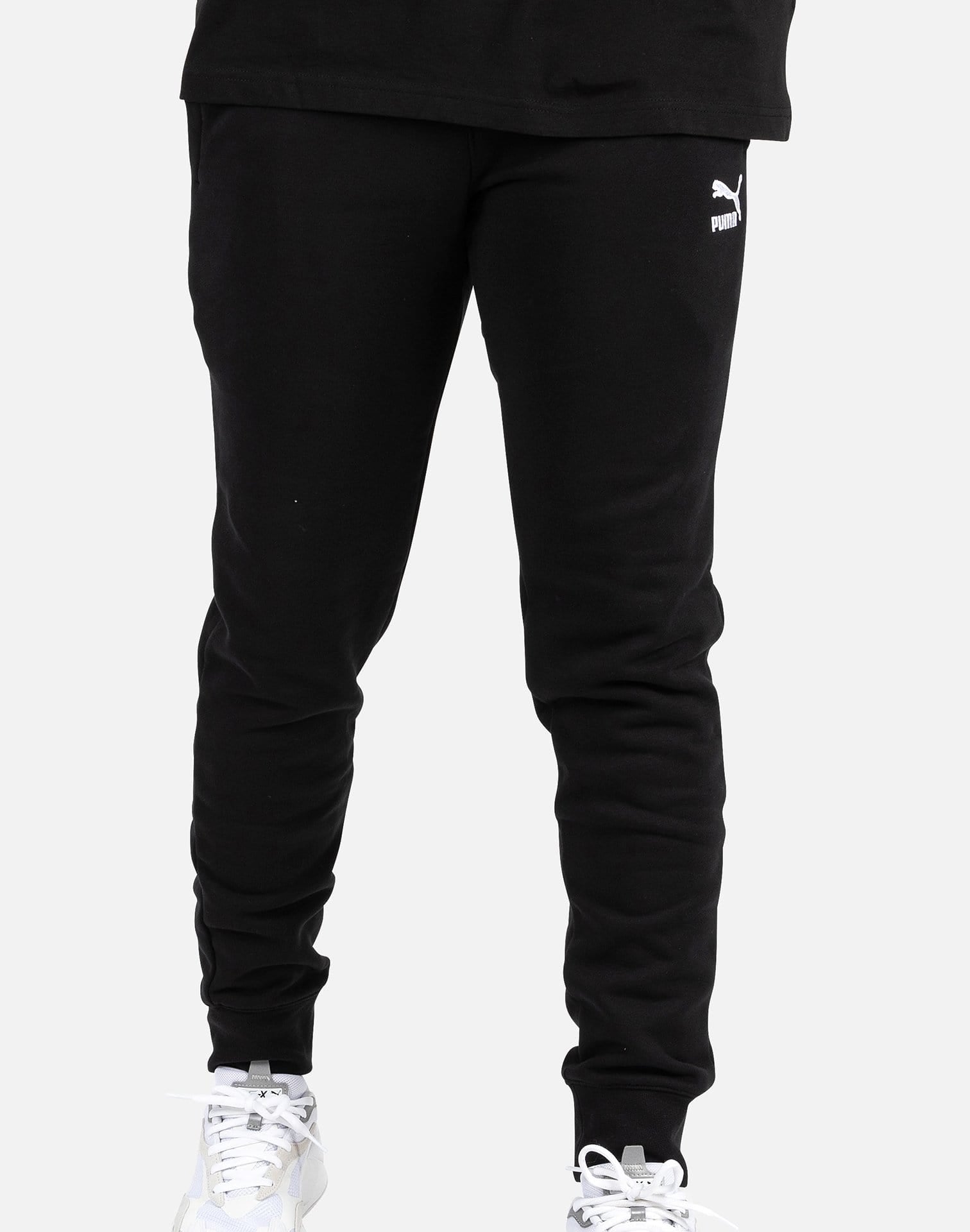 Photo of Puma CLASSICS SWEATPANTS