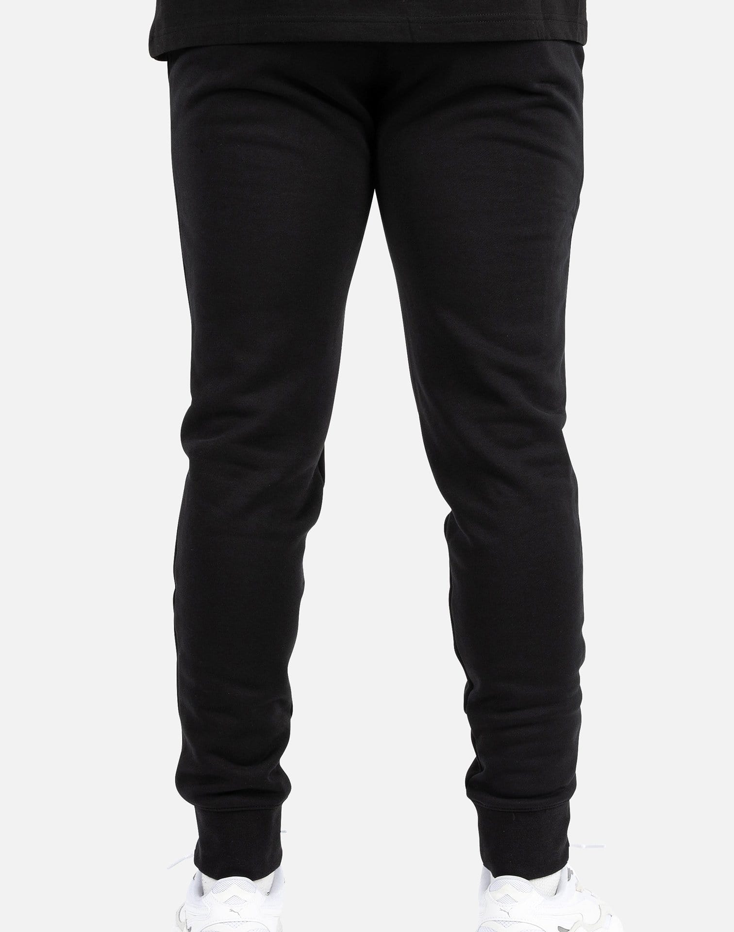 Photo of Puma CLASSICS SWEATPANTS