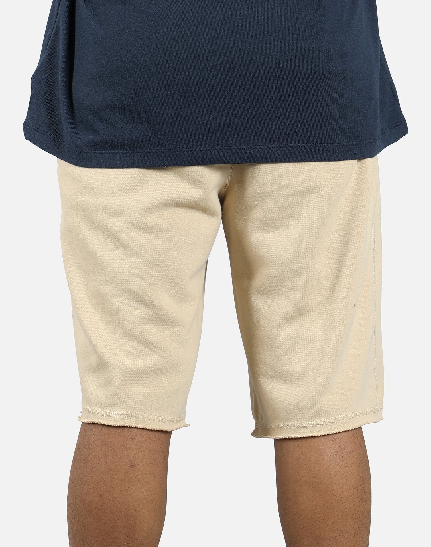 Photo of Puma 12" BERMUDA SWEAT SHORTS