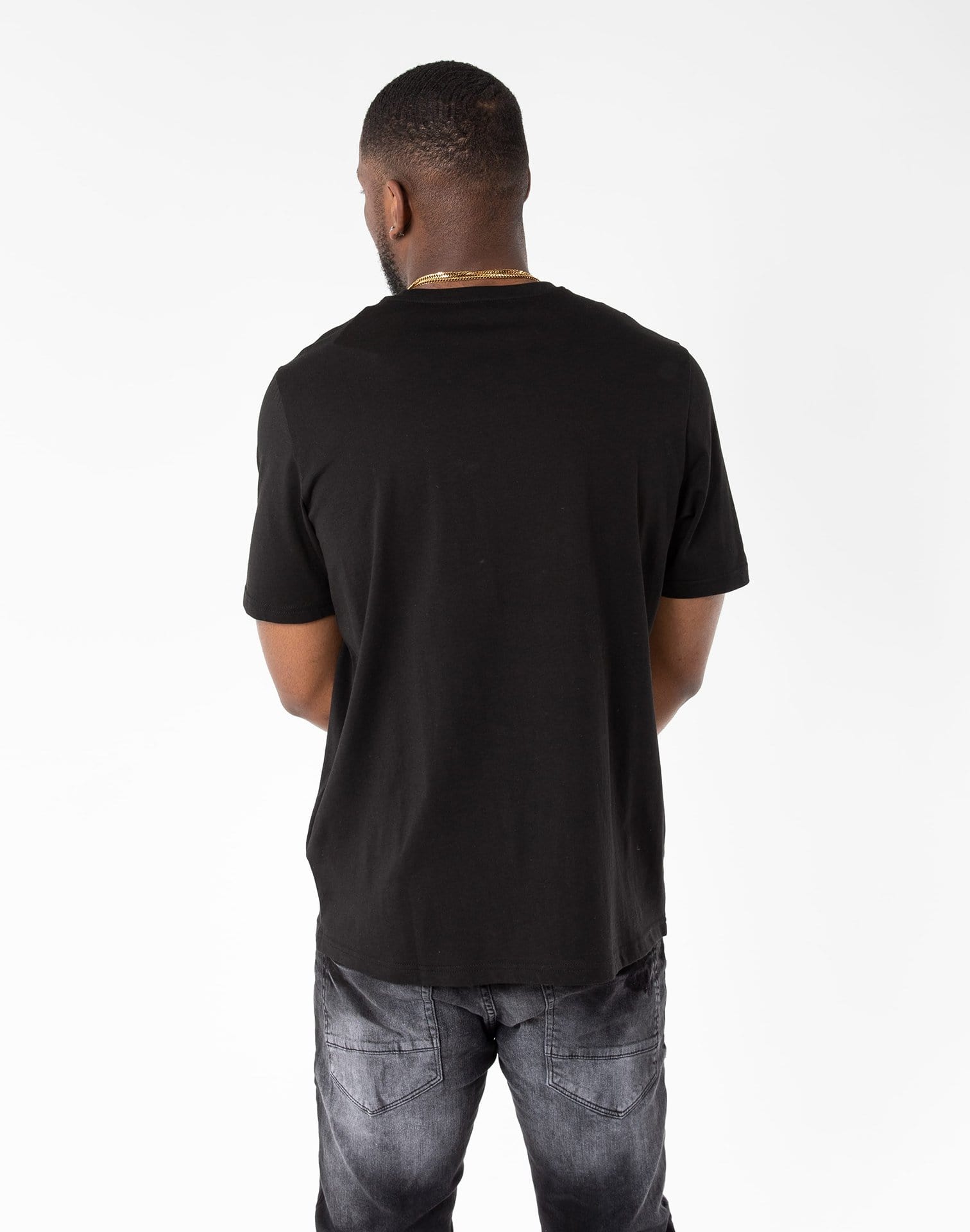 Photo of Puma Summer Court Graphic Tee