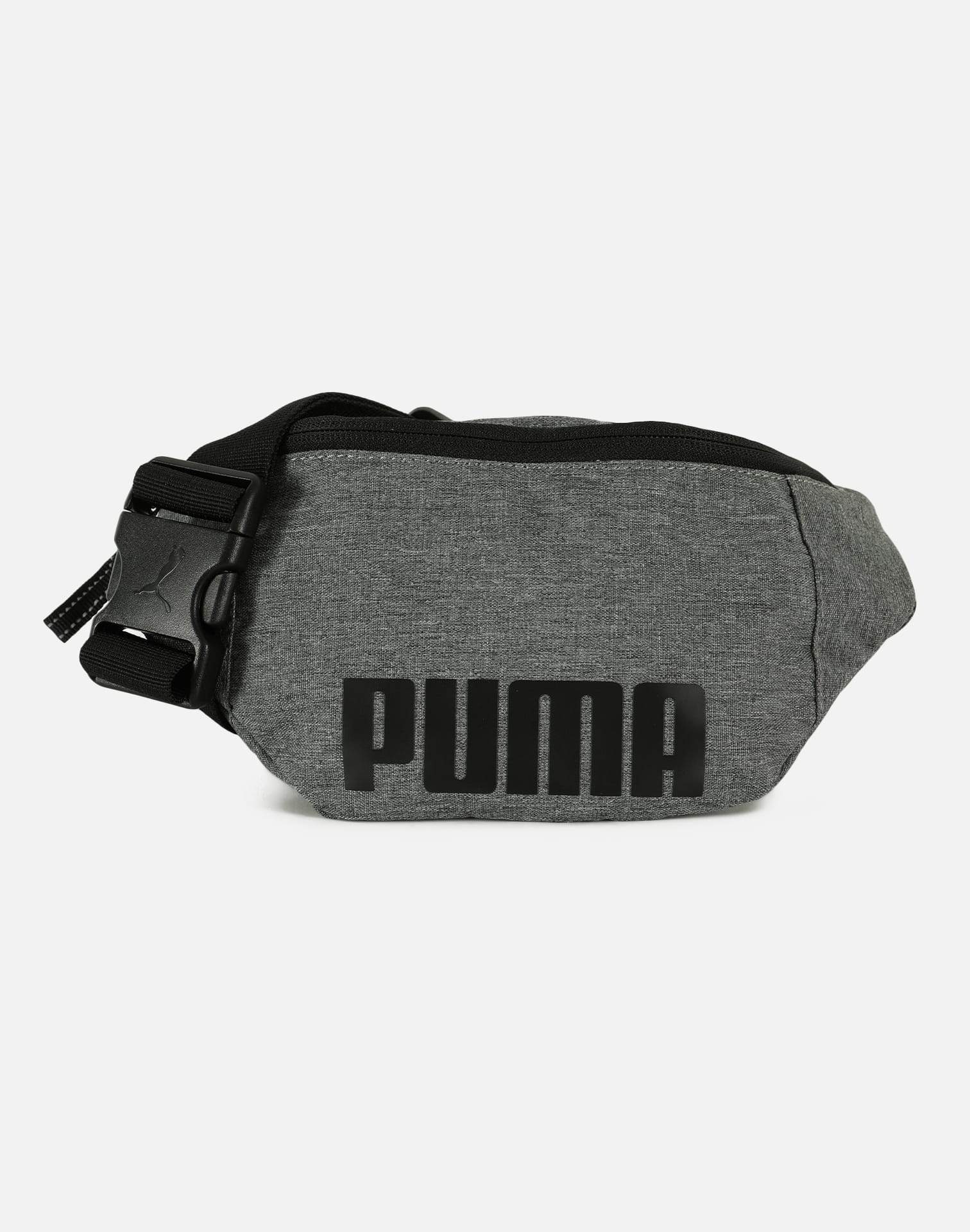 PUMA Forever Waist Bag