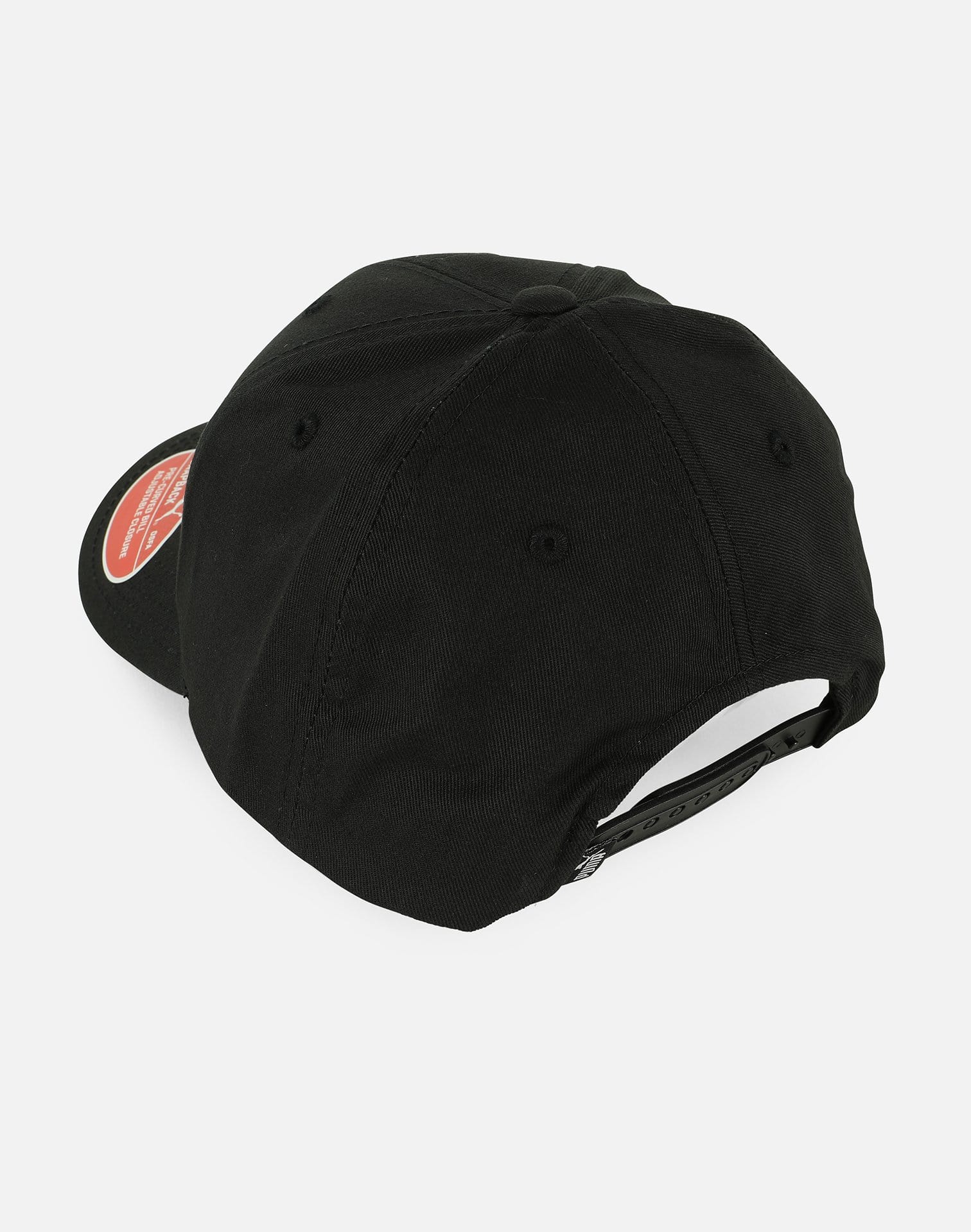 PUMA Mainline Snapback Hat