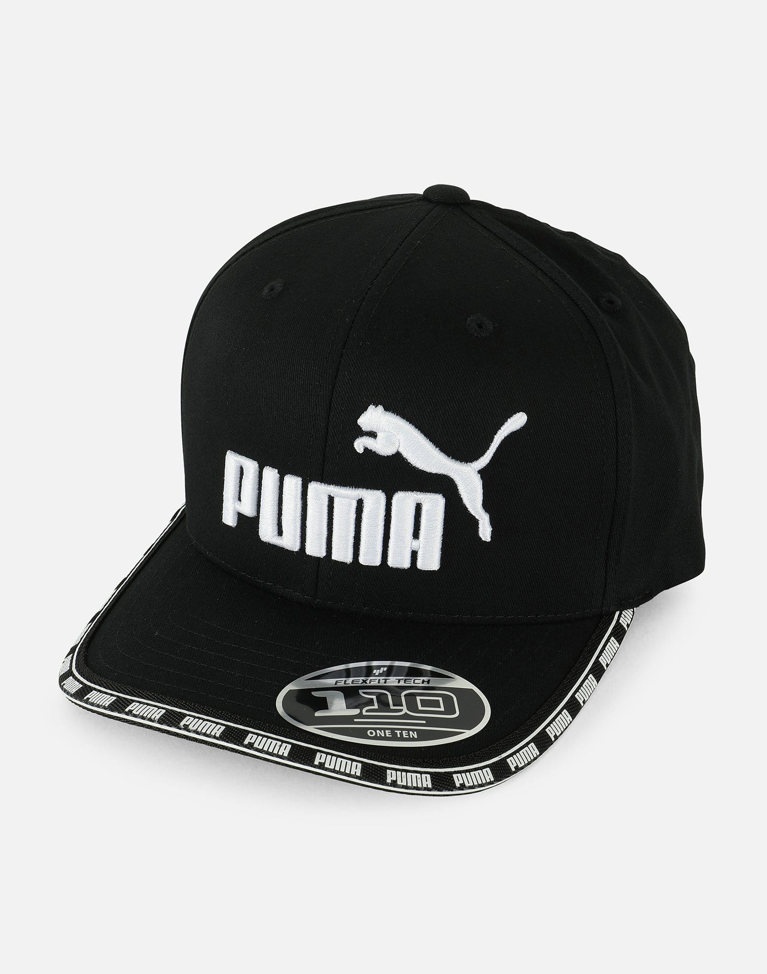 Puma MAINLINE HAT