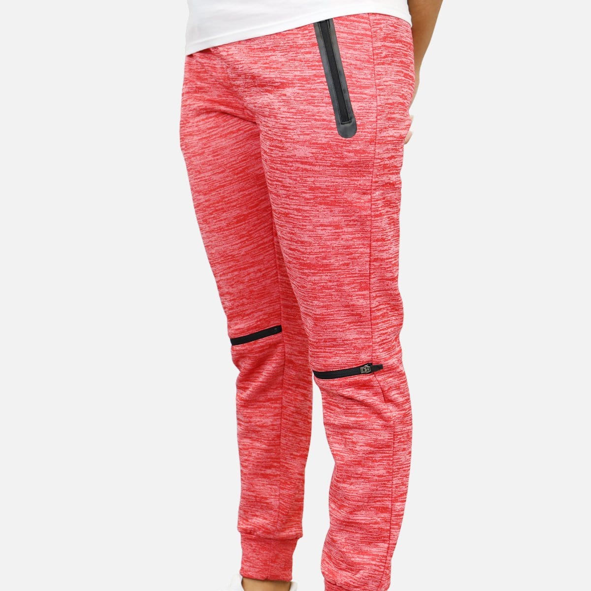 Red Fox TECH FLEECE PANT – DTLR