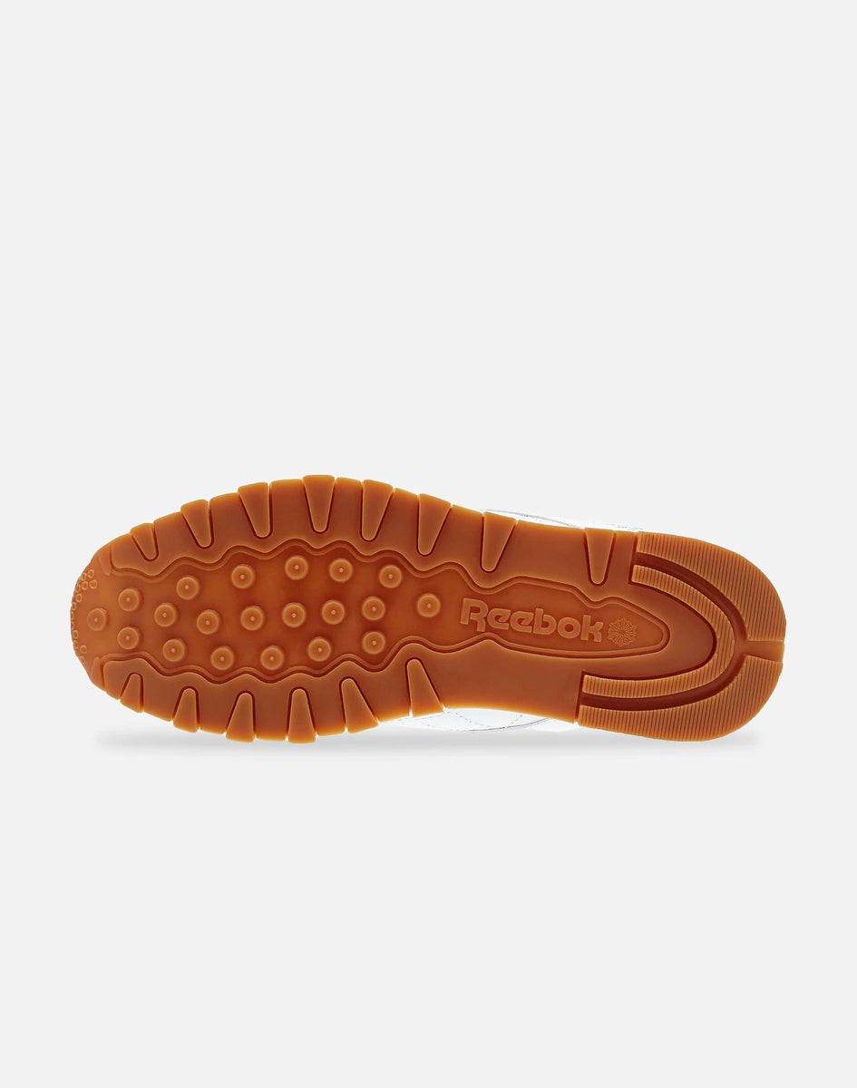 Reebok CLASSIC LEATHER – DTLR