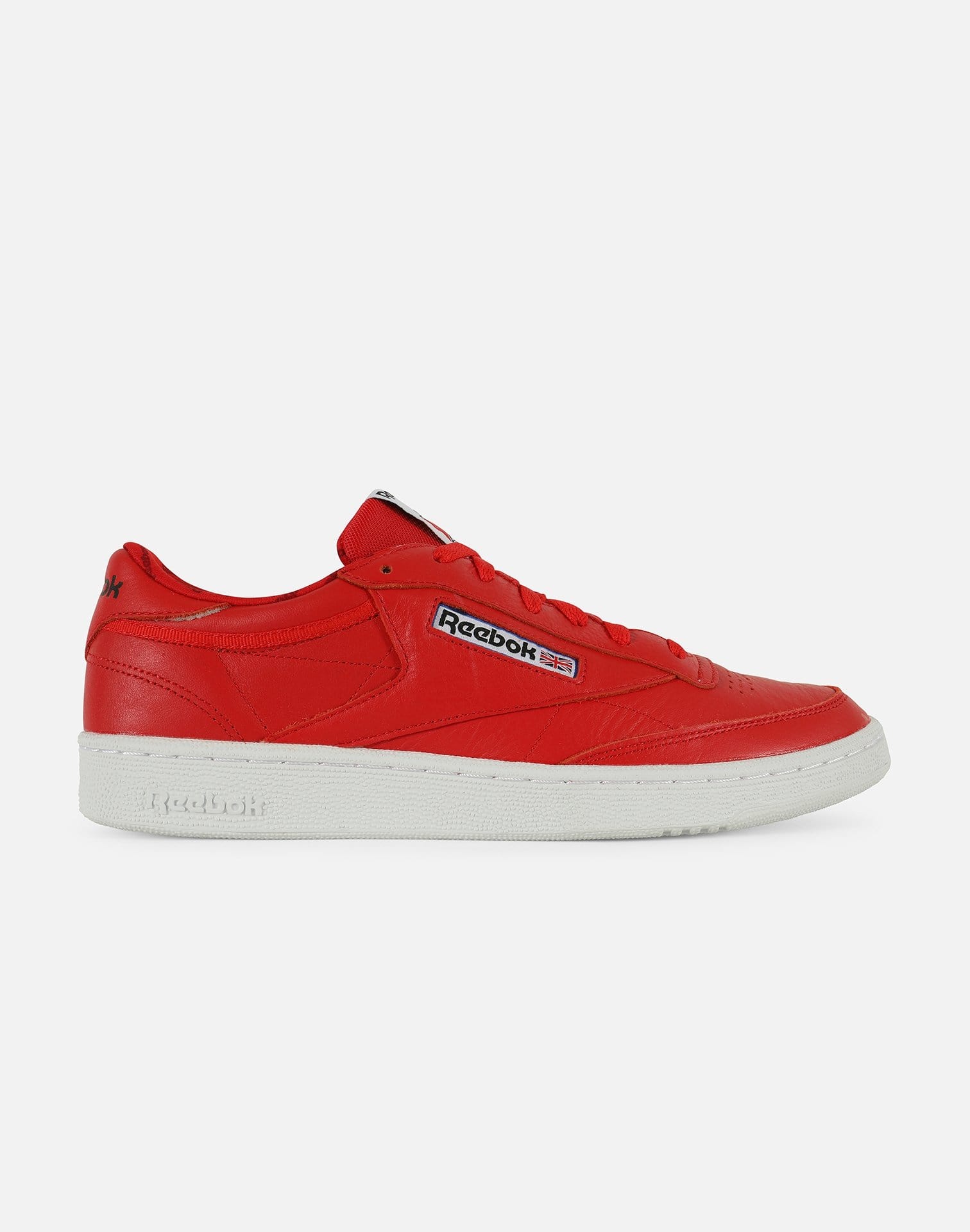 PUMA Men's Club C