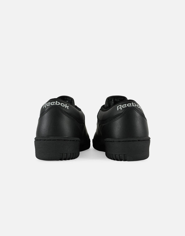 Reebok Workout Low – DTLR