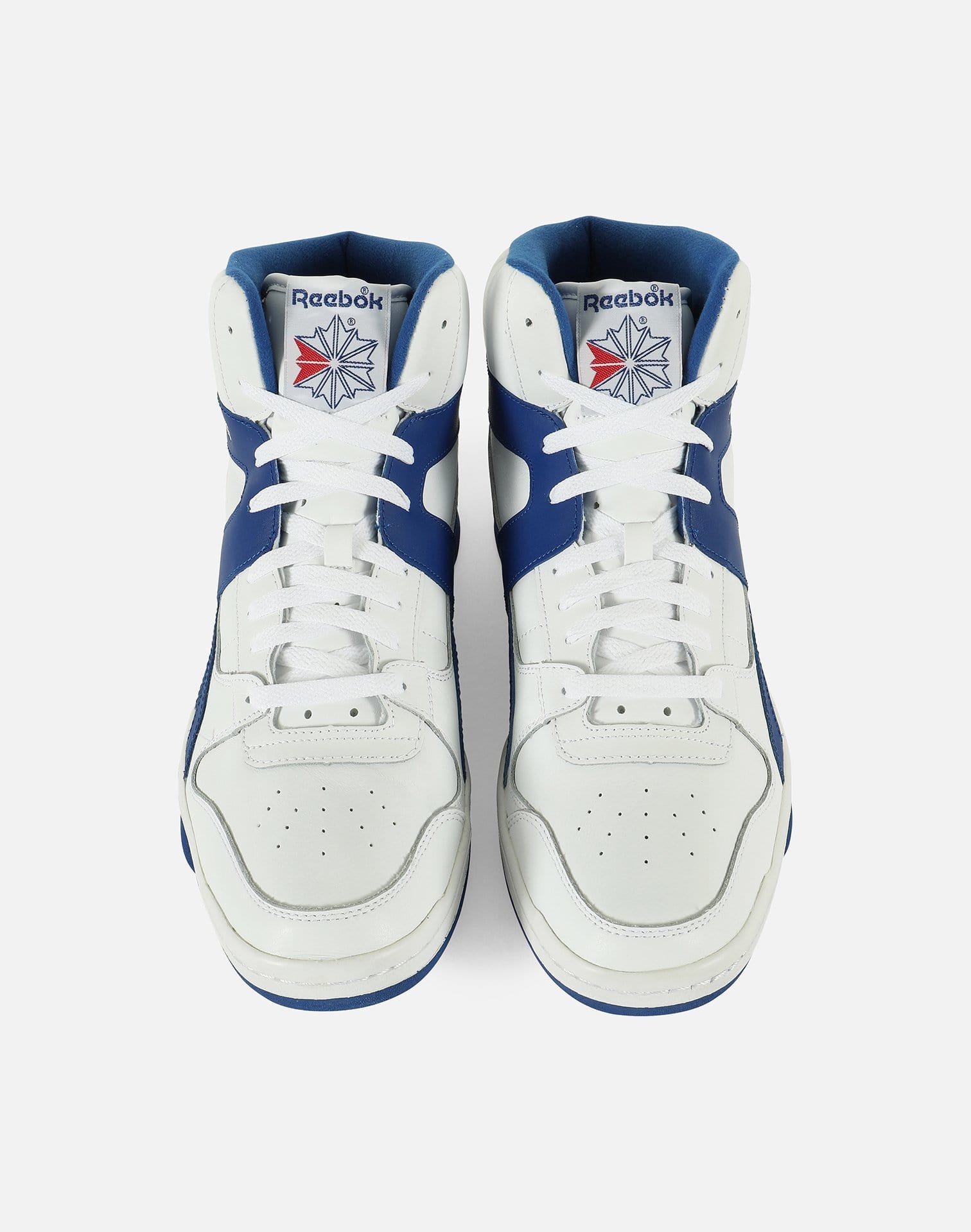 Reebok BB 5600 ARCHIVE – DTLR