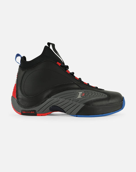 Reebok ANSWER IV.V　26cm reebok_cn5841_m_01_43f0f2fa-