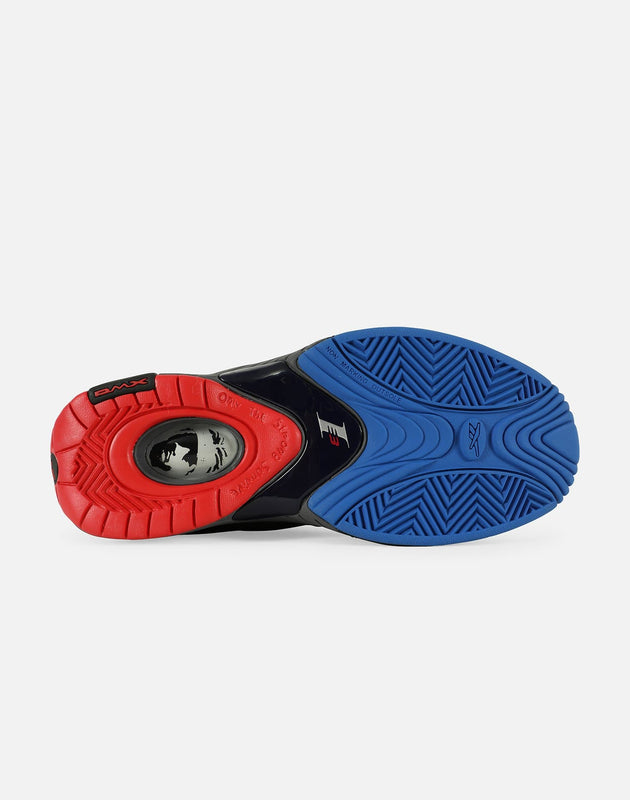 Reebok ANSWER IV.V – DTLR