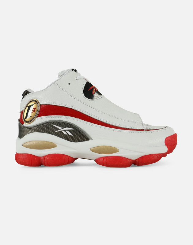 Reebok ANSWER DMX RUN OG – DTLR