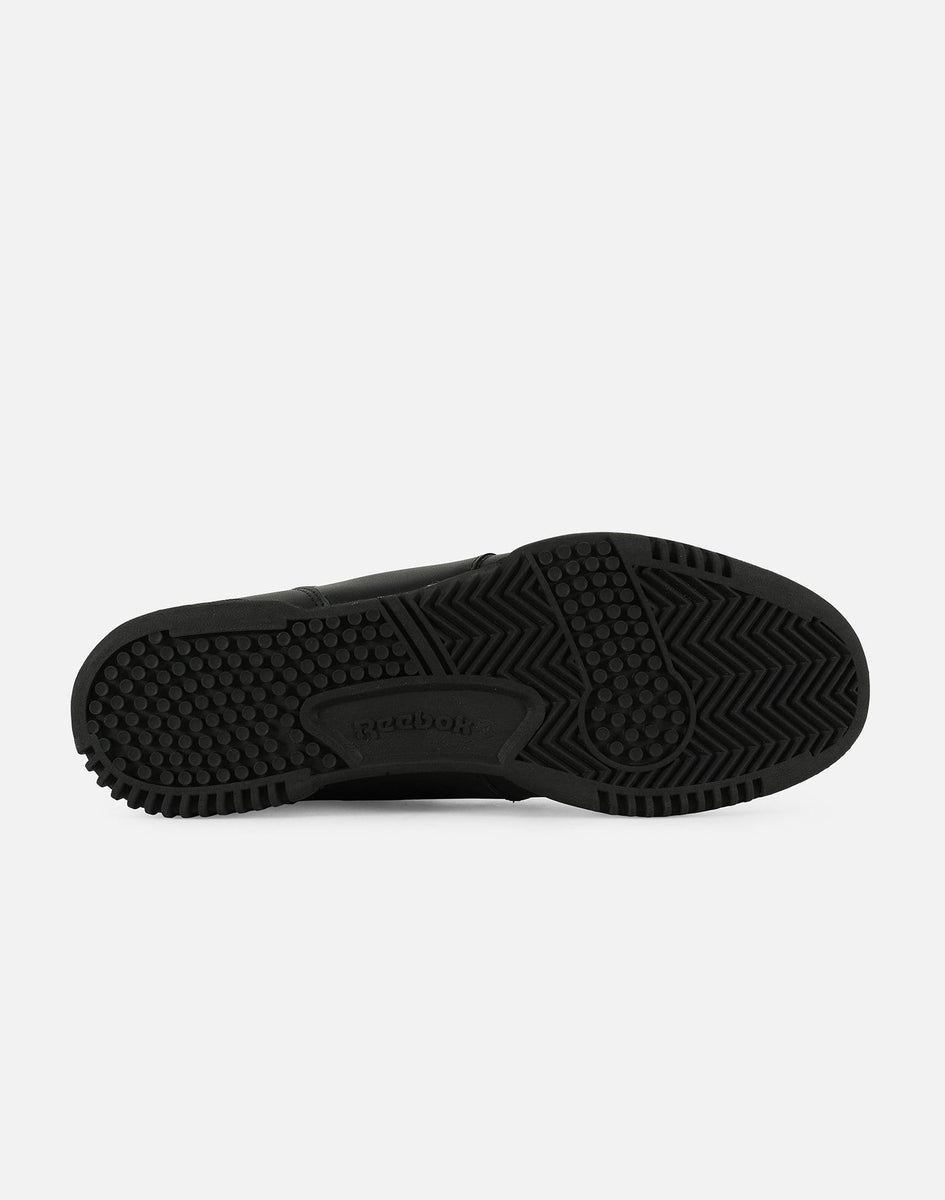 Reebok WORKOUT MID OG – DTLR