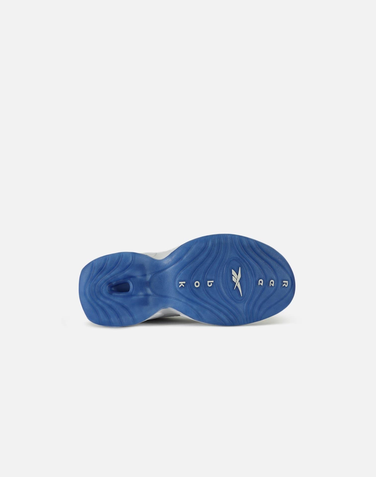Reebok QUESTION MID PRE-SCHOOL – DTLR