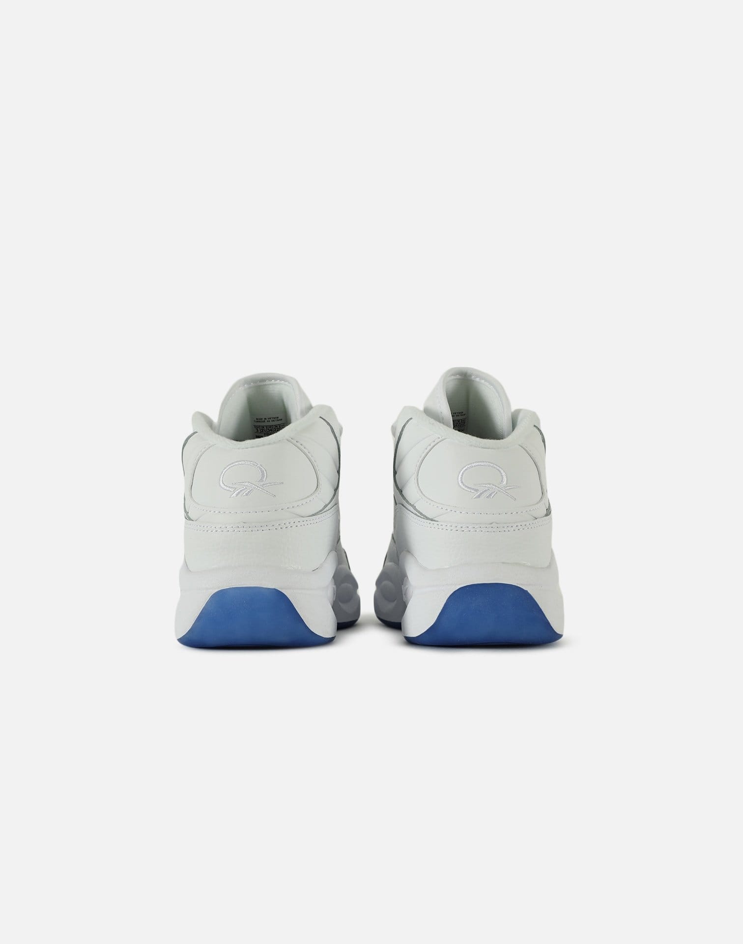 dtlr.com is where to buy