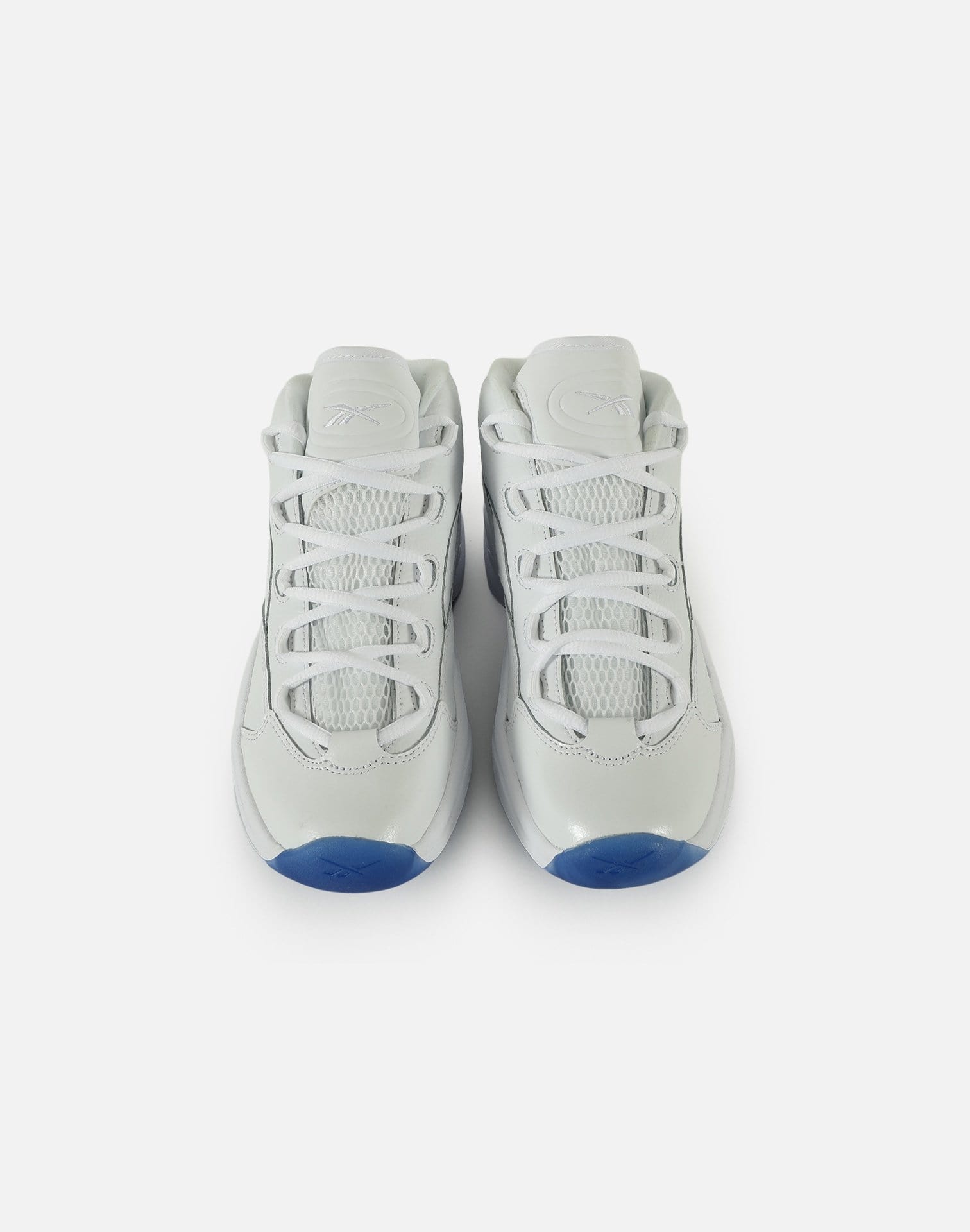 dtlr.com is where to buy