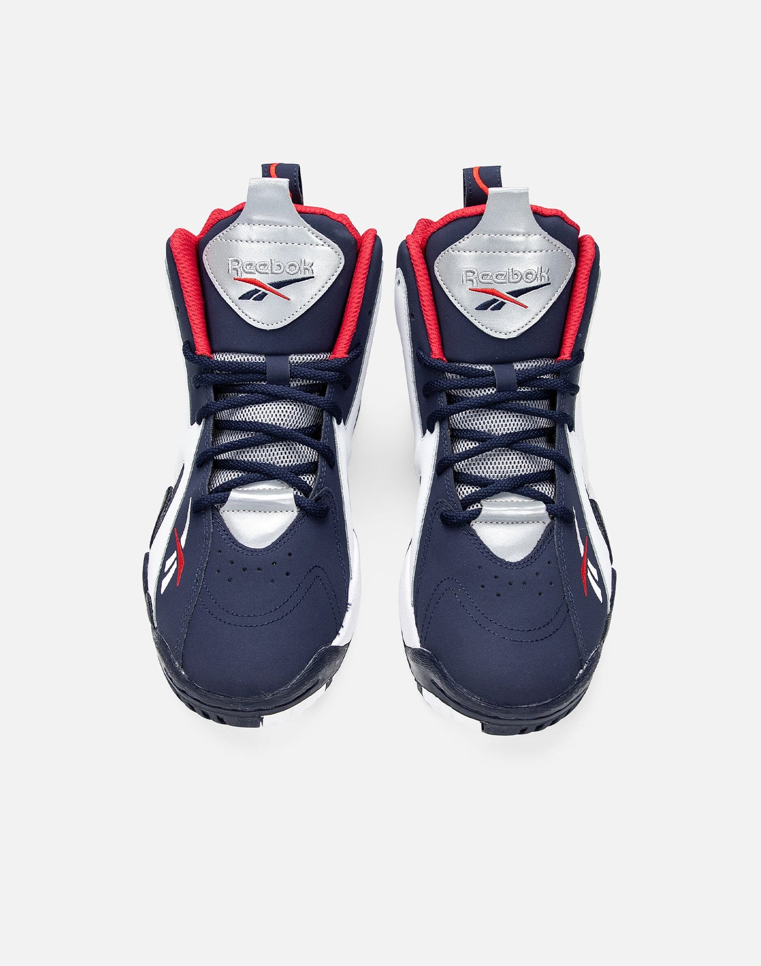Reebok Sneakers Reebok Kamikaze 2020 Buy Reebok Kamikaze Mid