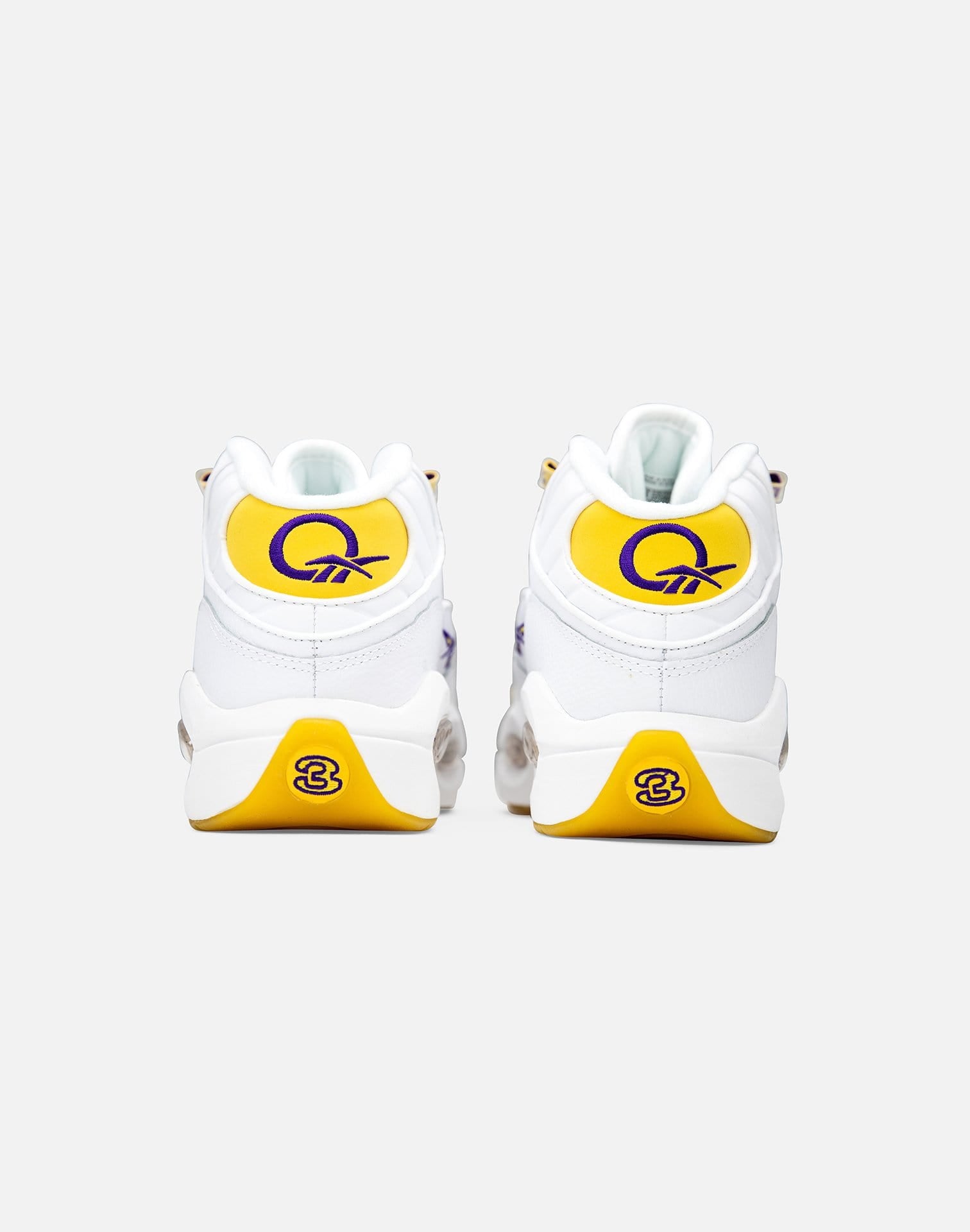 dtlr.com is where to buy