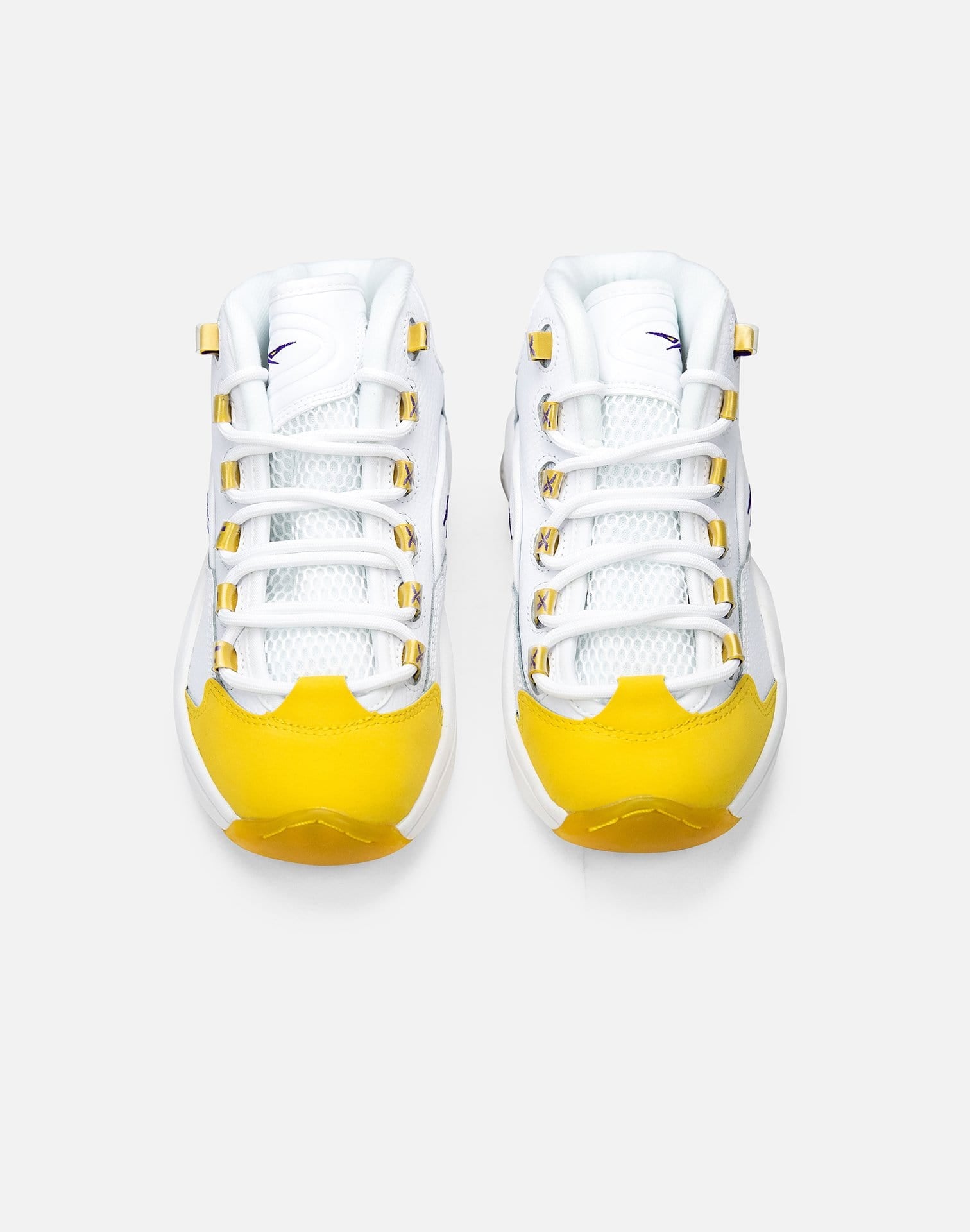 dtlr.com is where to buy