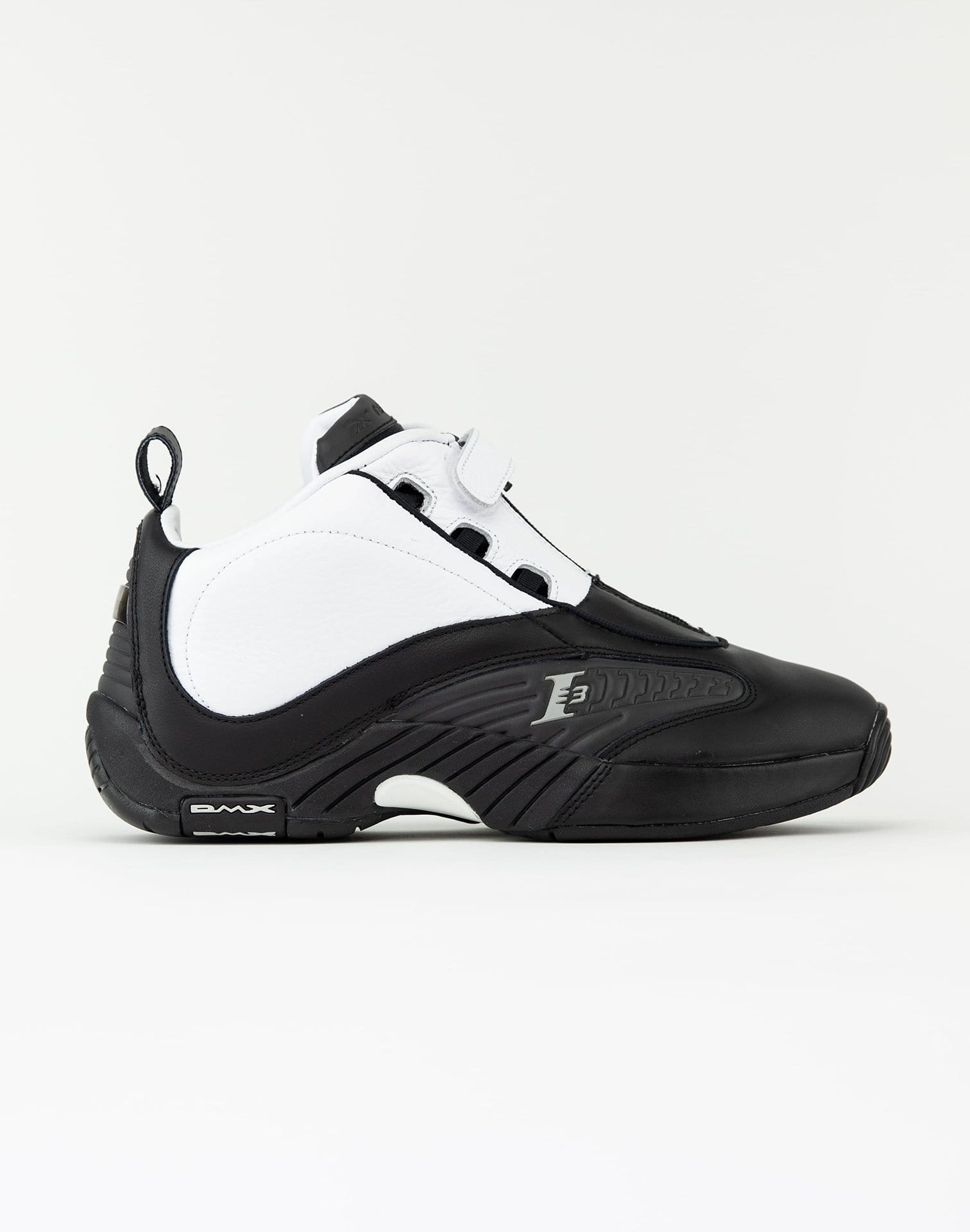 Basketball Iverson 2001 Shoes Allen Iverson Sneakers 2001 Reebok