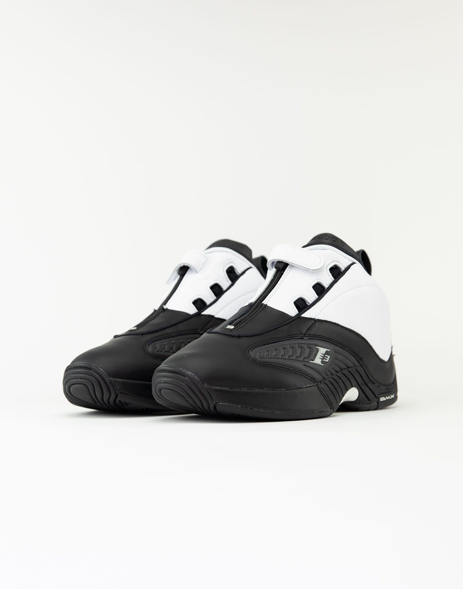 Answer Dmx Reebok Answer Rosse Reebok Answer DMX Unik Men's CN8566 US