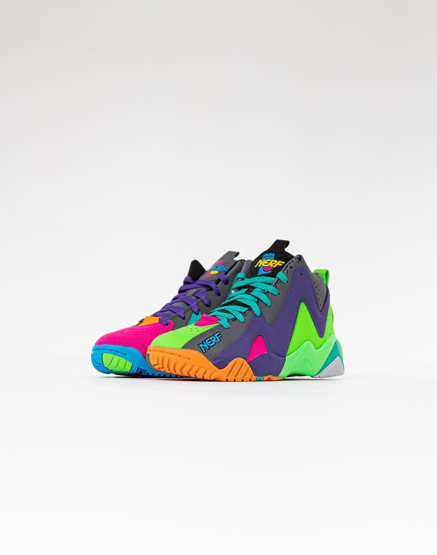 dtlr.com is where to buy