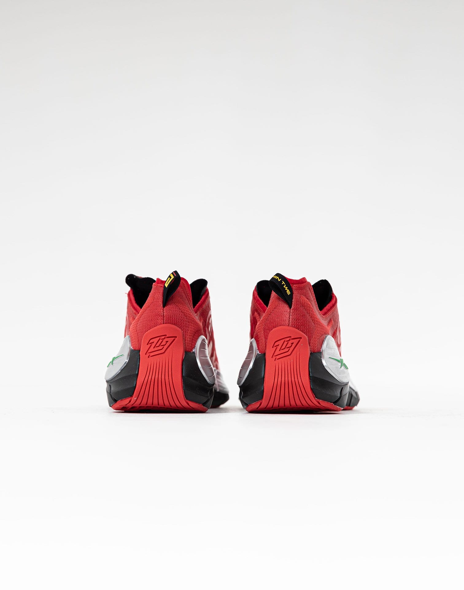 dtlr.com is where to buy