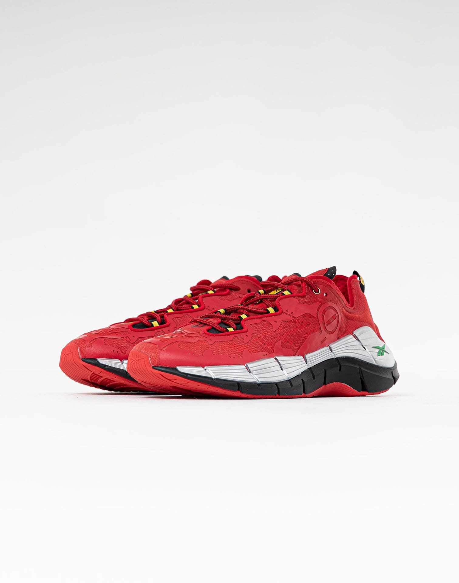 dtlr.com is where to buy