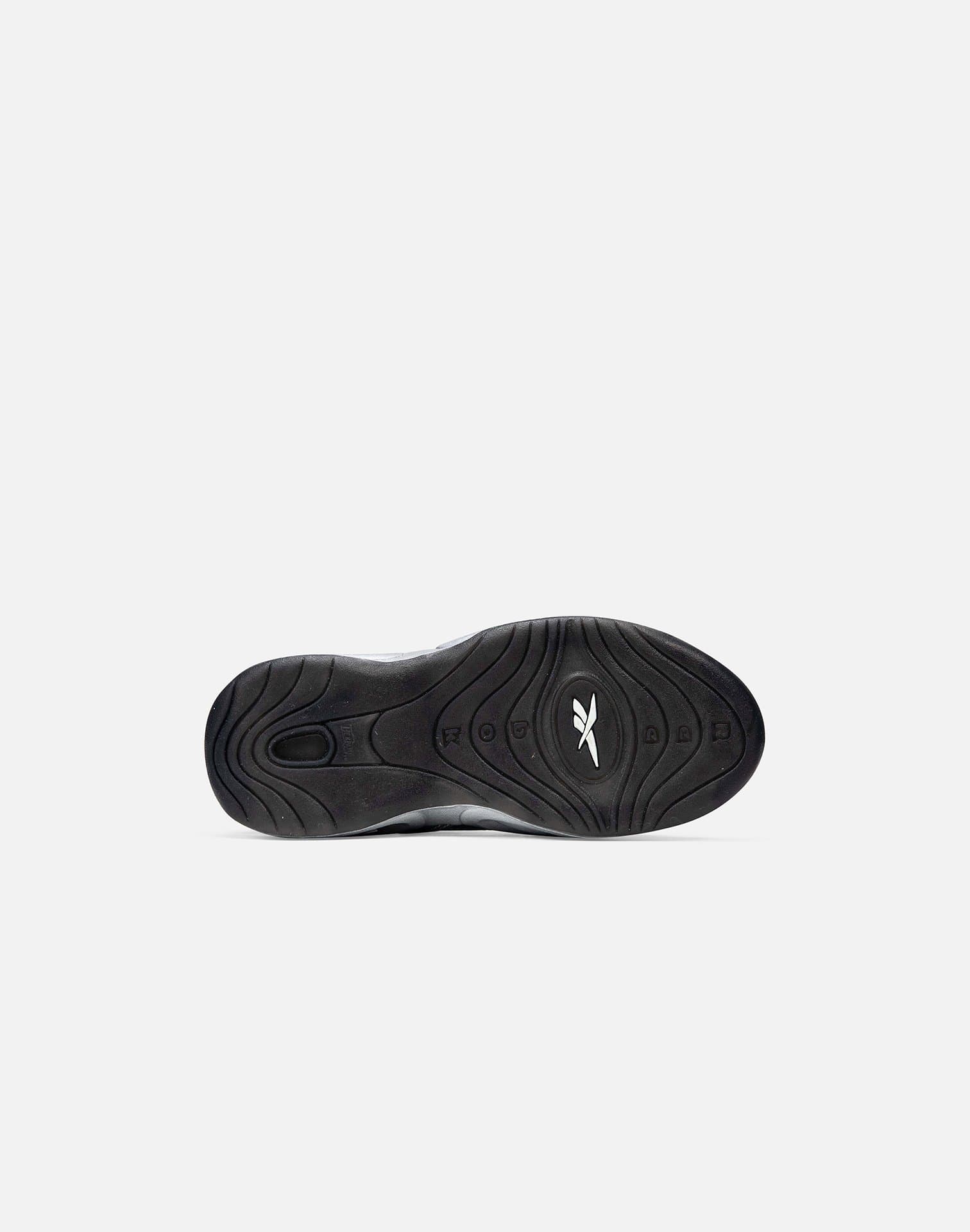 Photo of Reebok Question Mid 'Bike Life' Pre-School