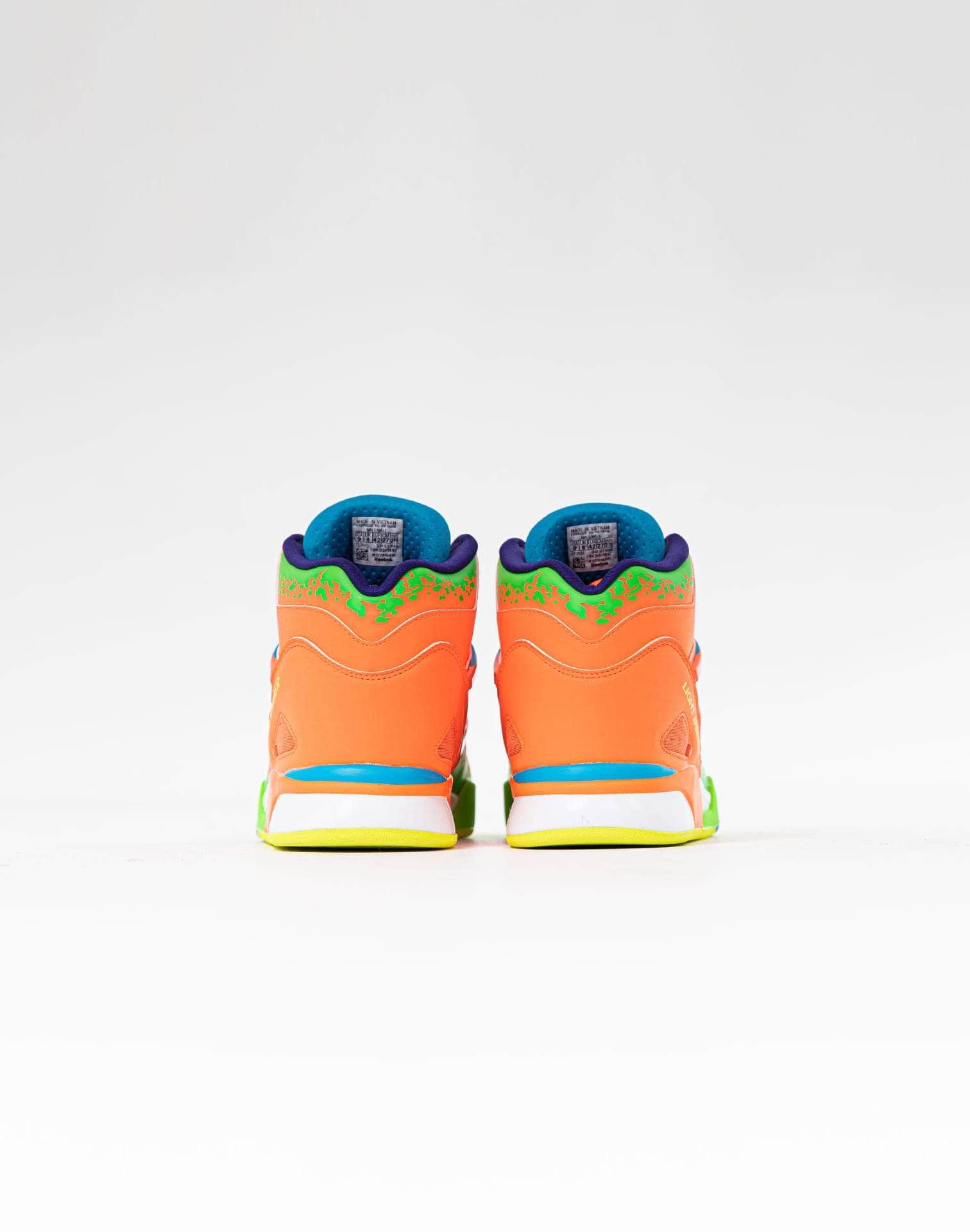 dtlr.com is where to buy