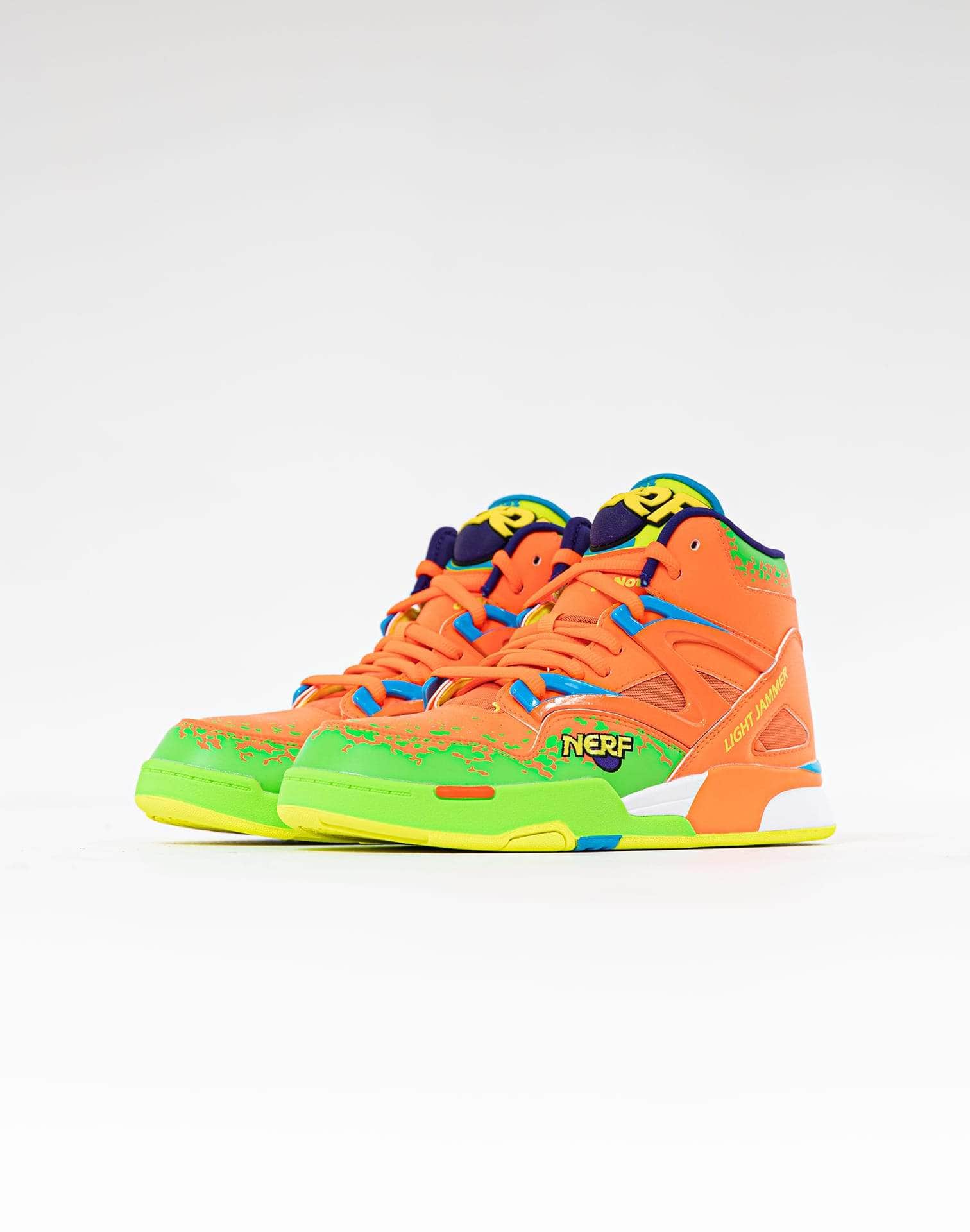 dtlr.com is where to buy