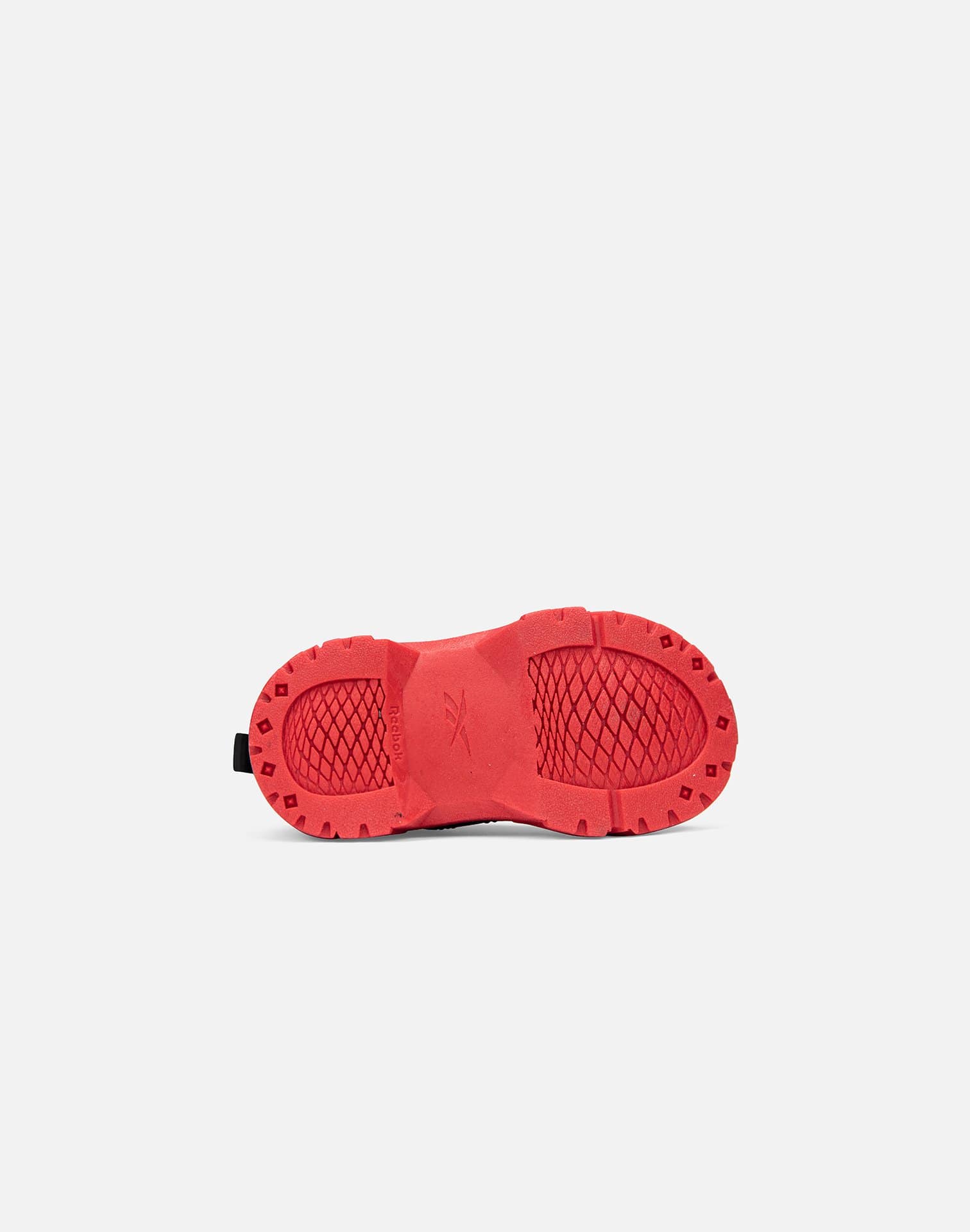 Photo of Reebok CARDI B CLUB C TODDLER