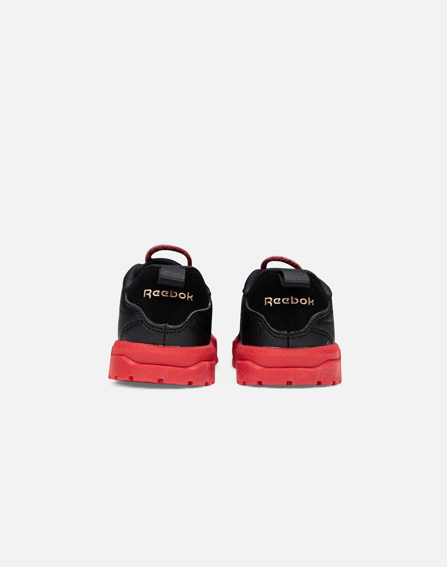 Photo of Reebok CARDI B CLUB C TODDLER