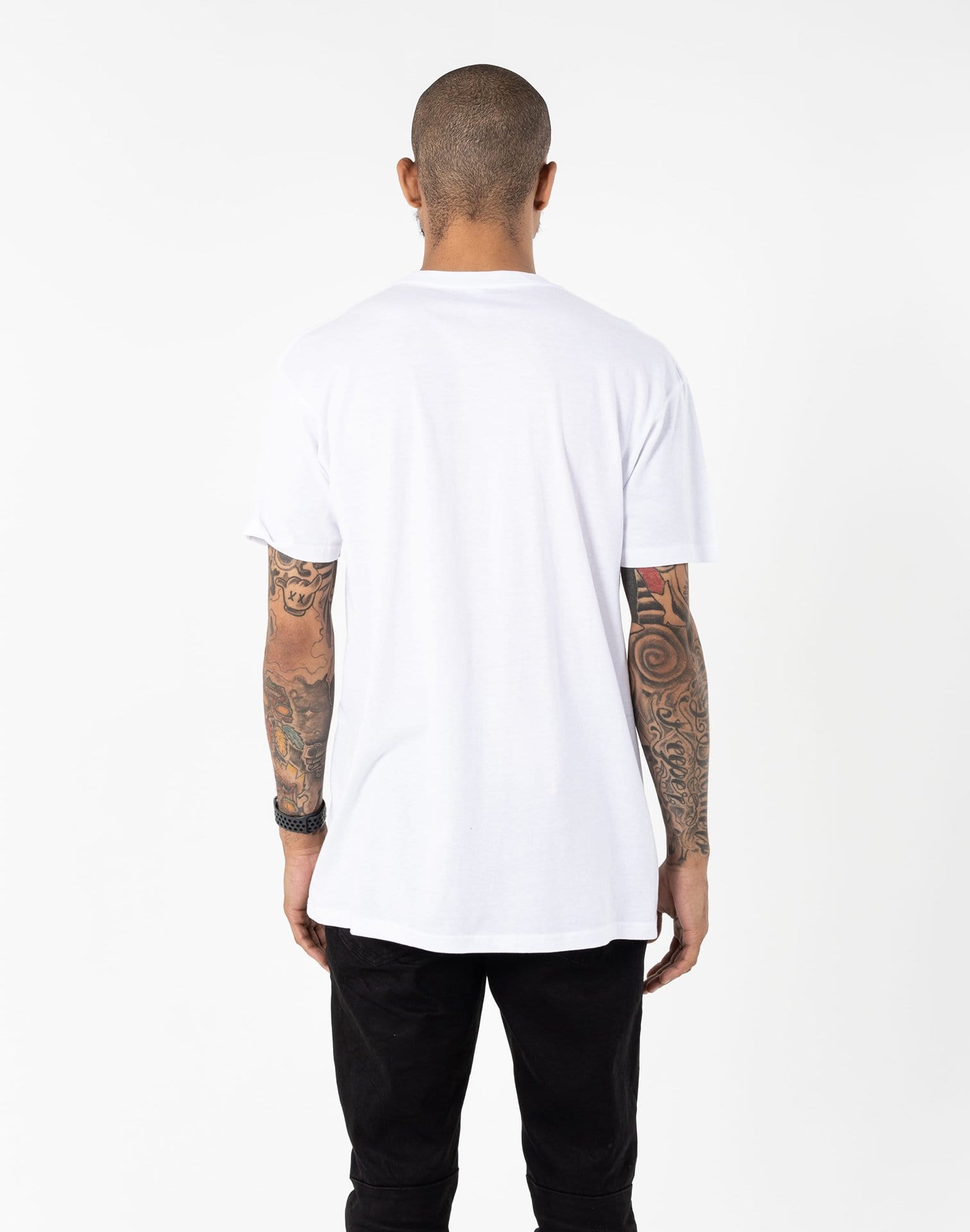 dtlr.com is where to buy