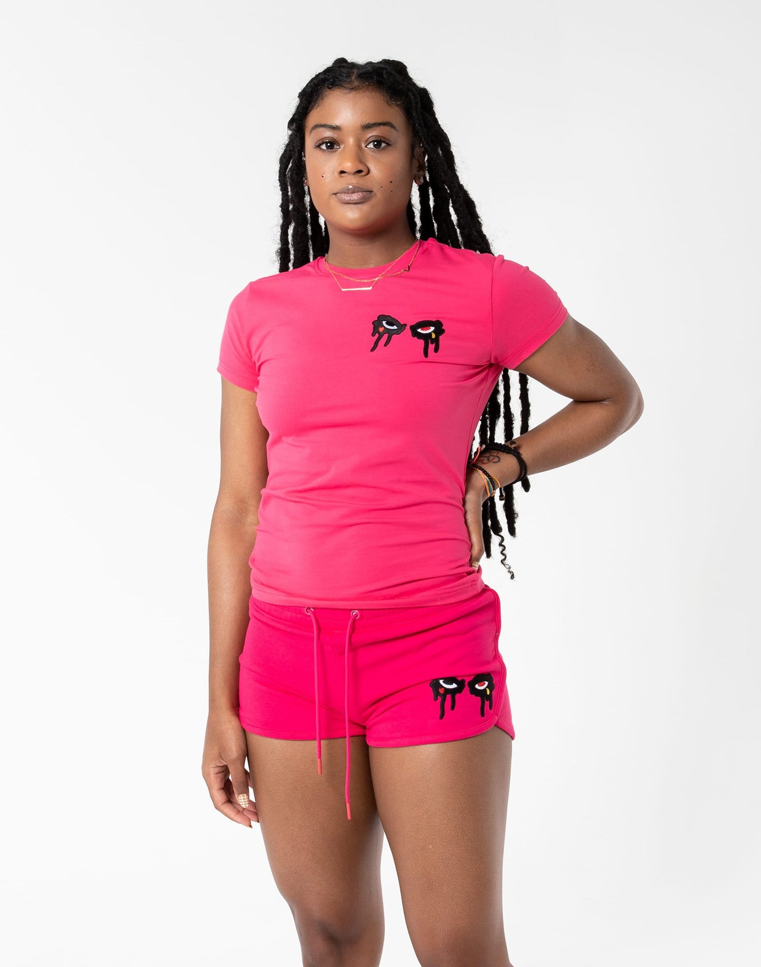 dtlr.com is where to buy