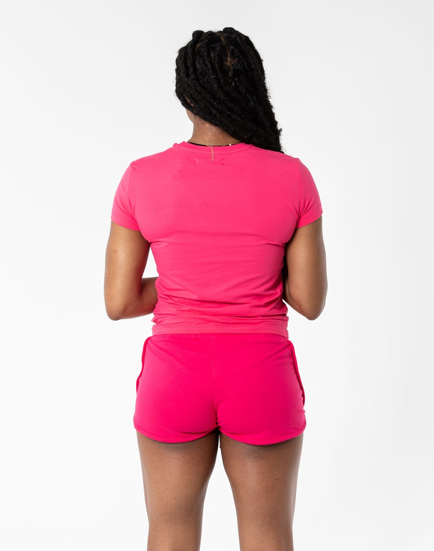 dtlr.com is where to buy