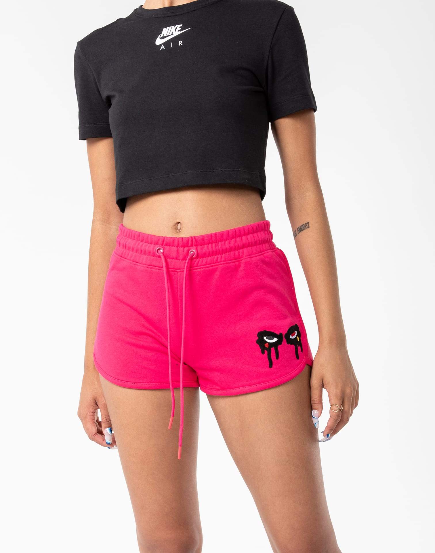 dtlr.com is where to buy